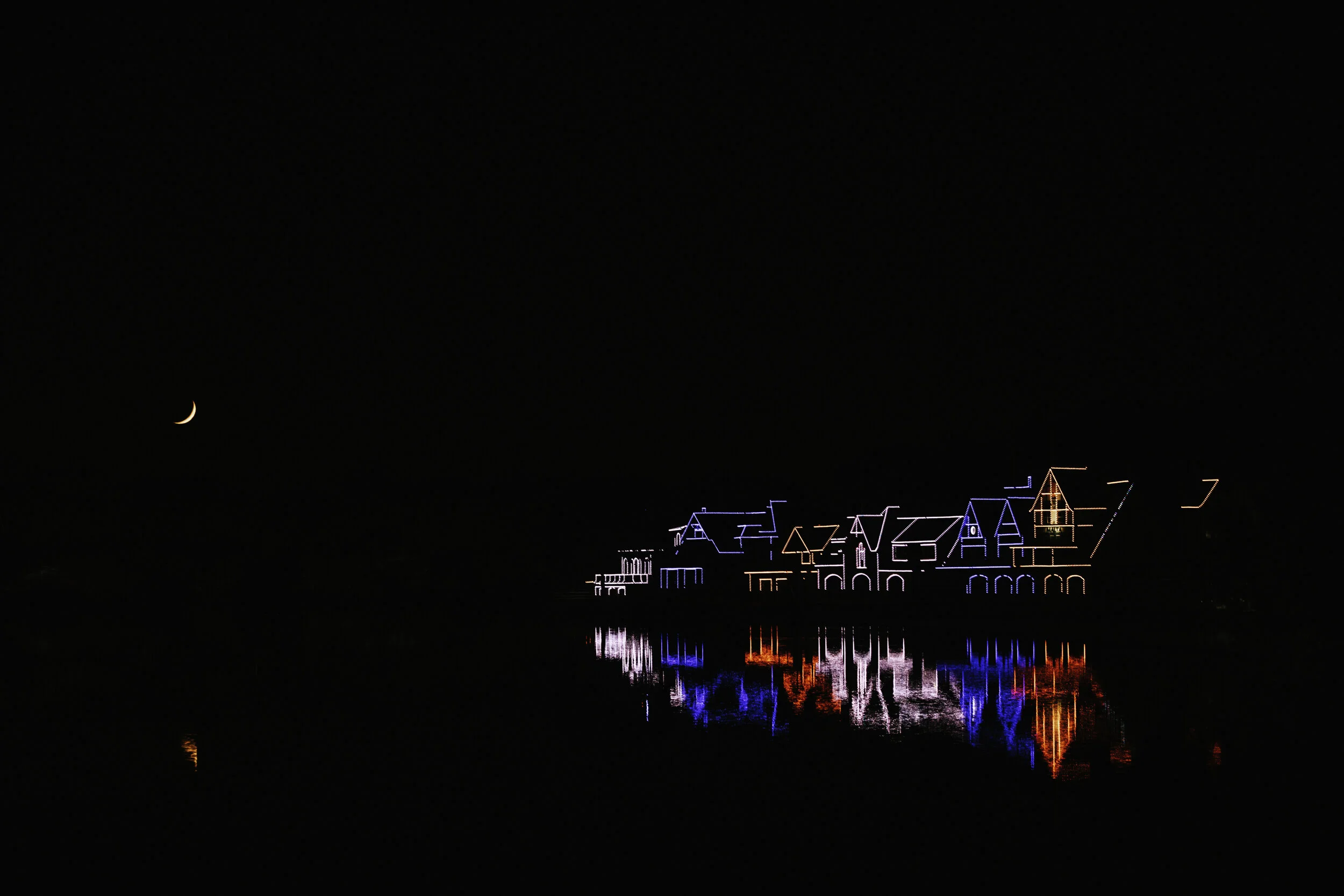 boathouserow.jpg