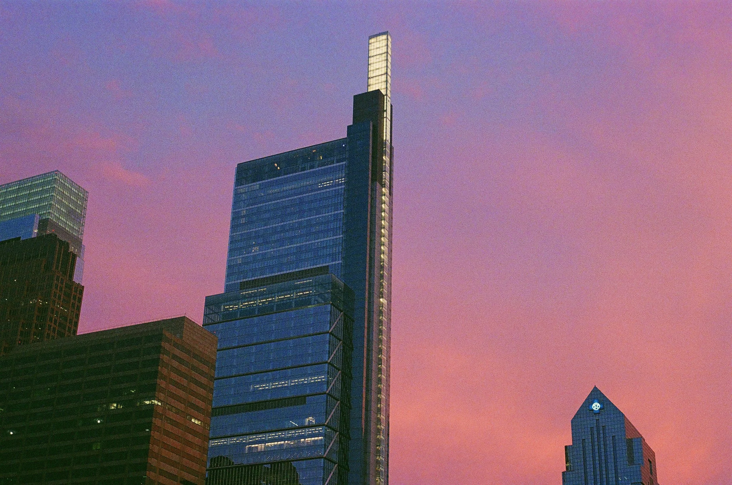 CFFC8BA1-8E8E-4682-B74F-E53D4D533C33 2.JPG