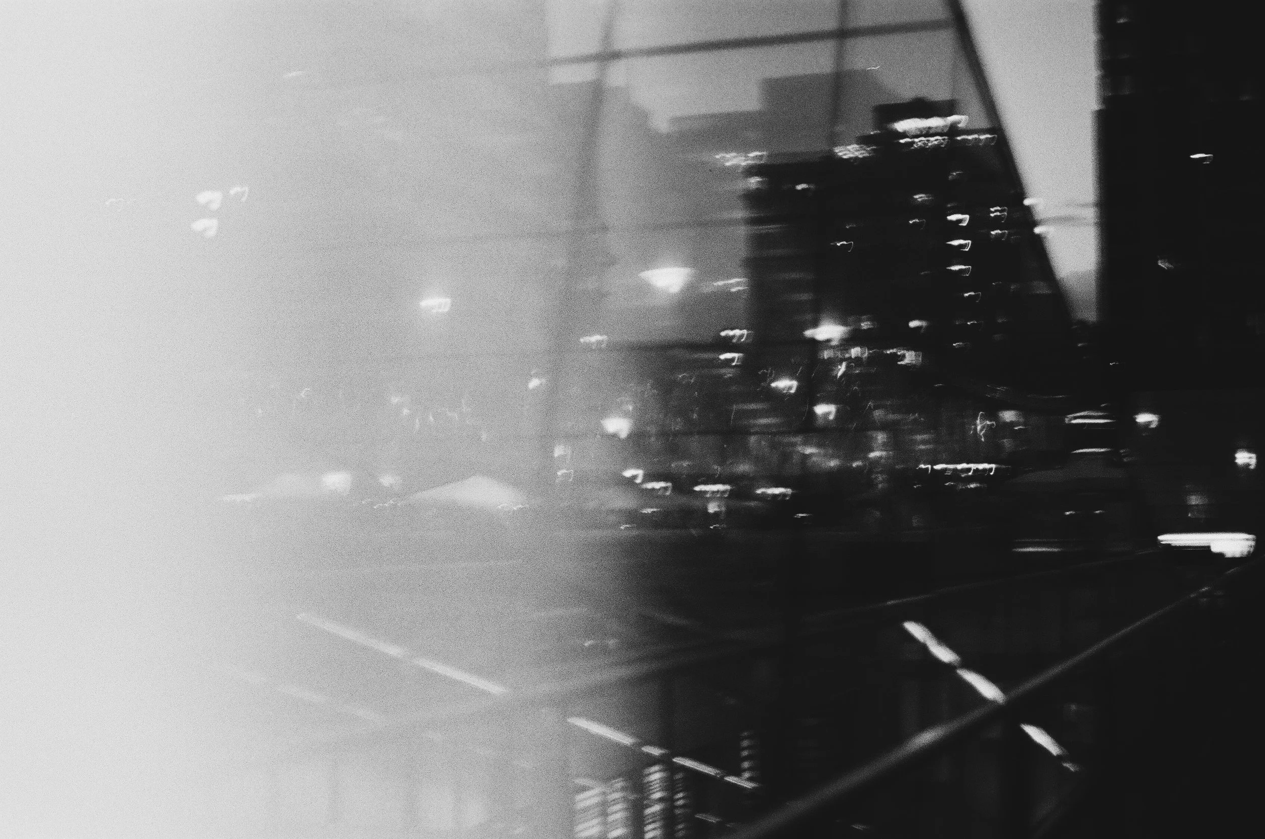 E45C02BD-7312-4D31-BB03-A5FE00ACB6A3 2.JPG