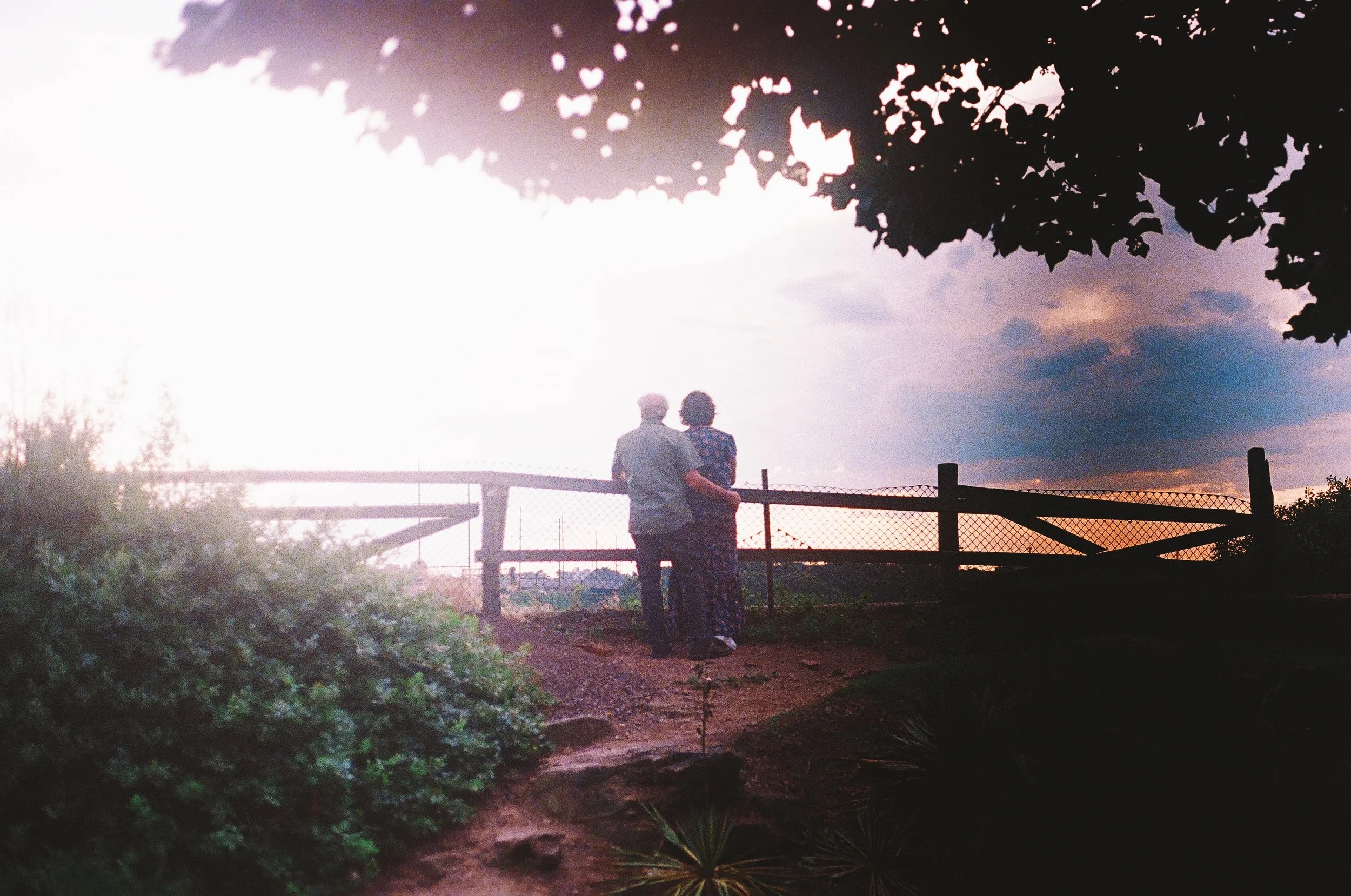 F8C4E1E3-ECE0-4A97-A609-B4BBDC0FAC19 2.JPG