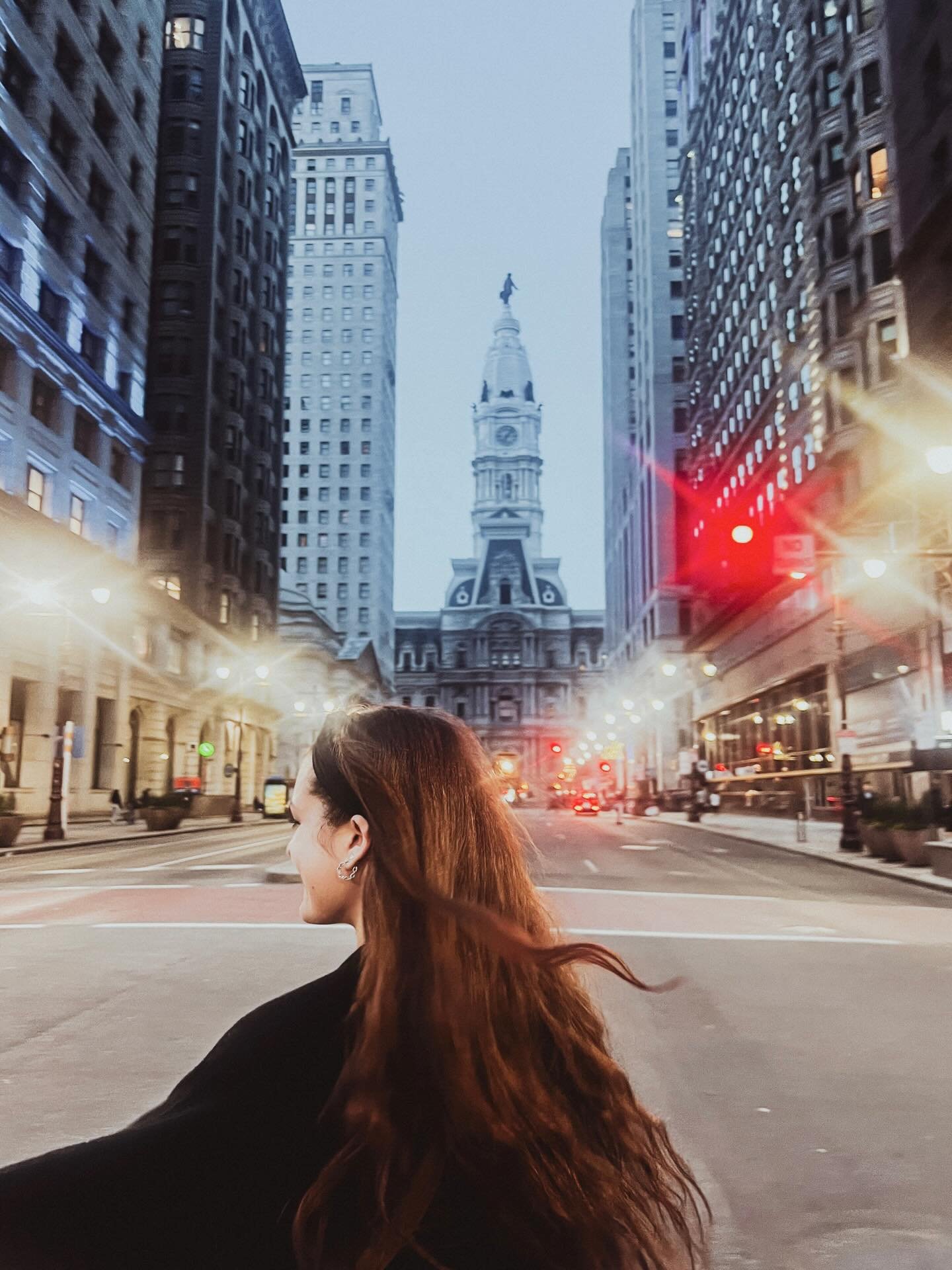 some late 2025 highlights&hellip; Eagles won the Super Bowl, watched P play 10+ shows incl. a sold out show at kung fu necktie, my siblings graduated from high school/college, saw my fav band 2x, traveled to Mississippi 4x, moved in with my person (!