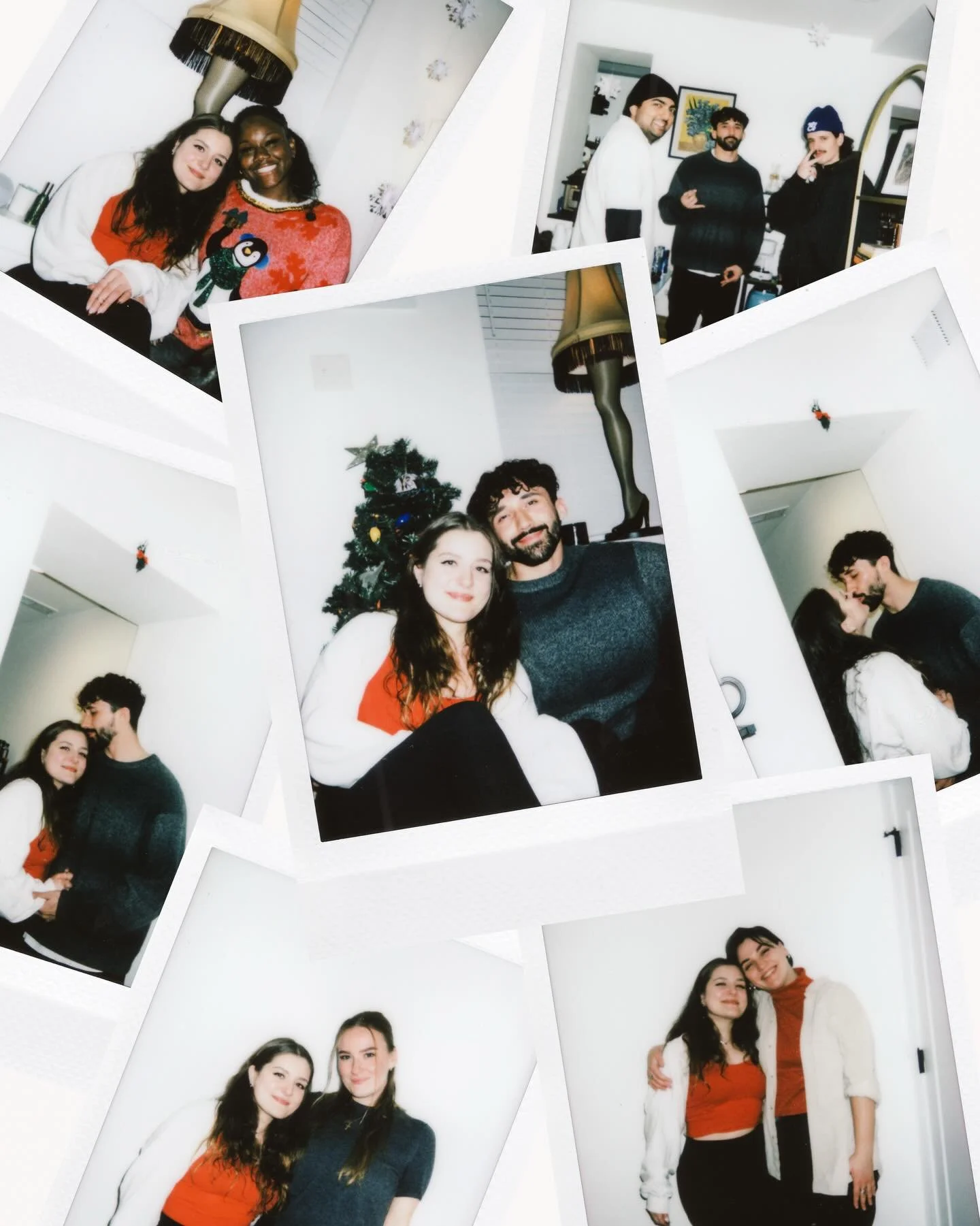 third annual (waterloo edition)