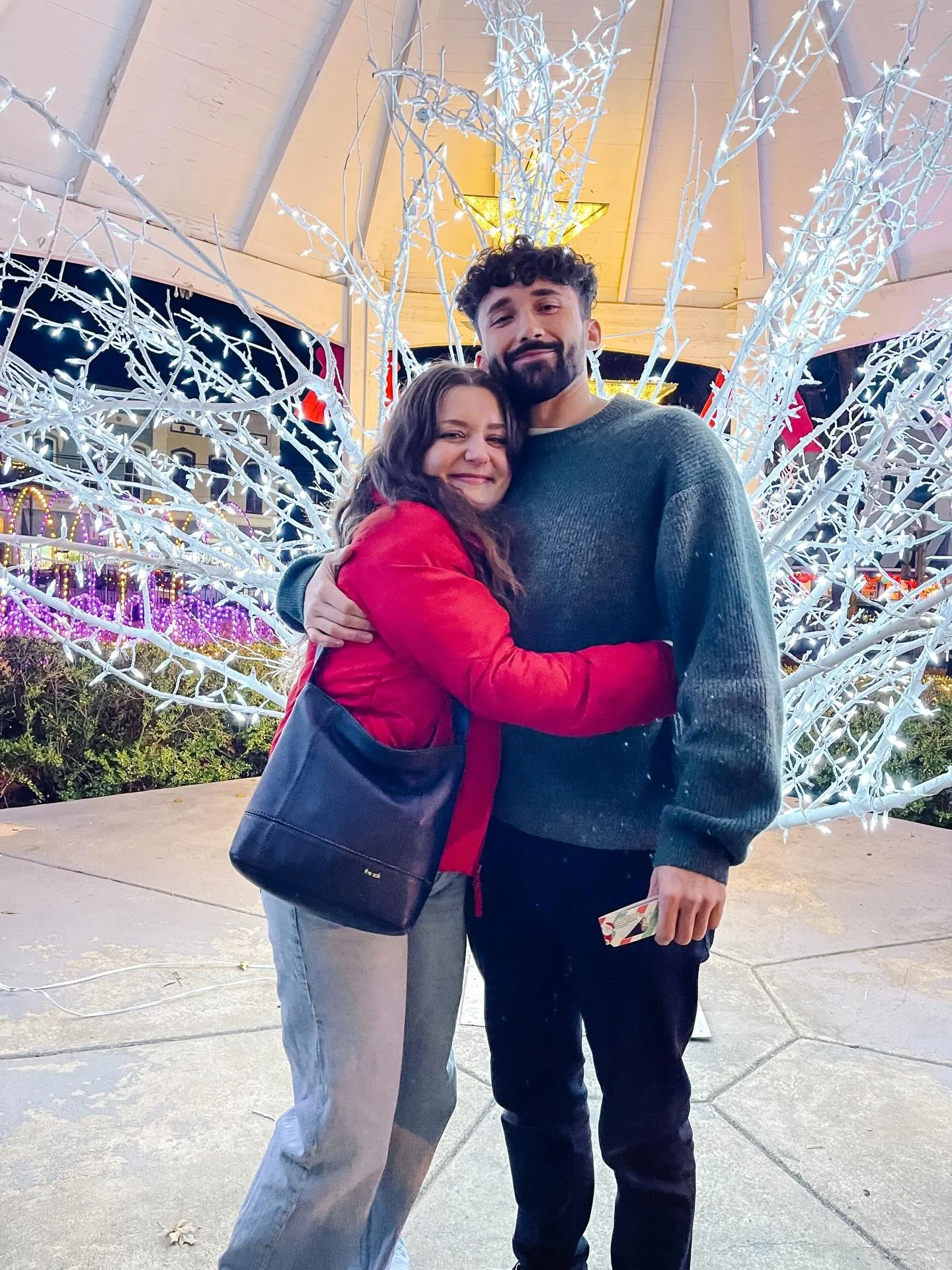 Thanksgiving in the Sip 🤠🦃