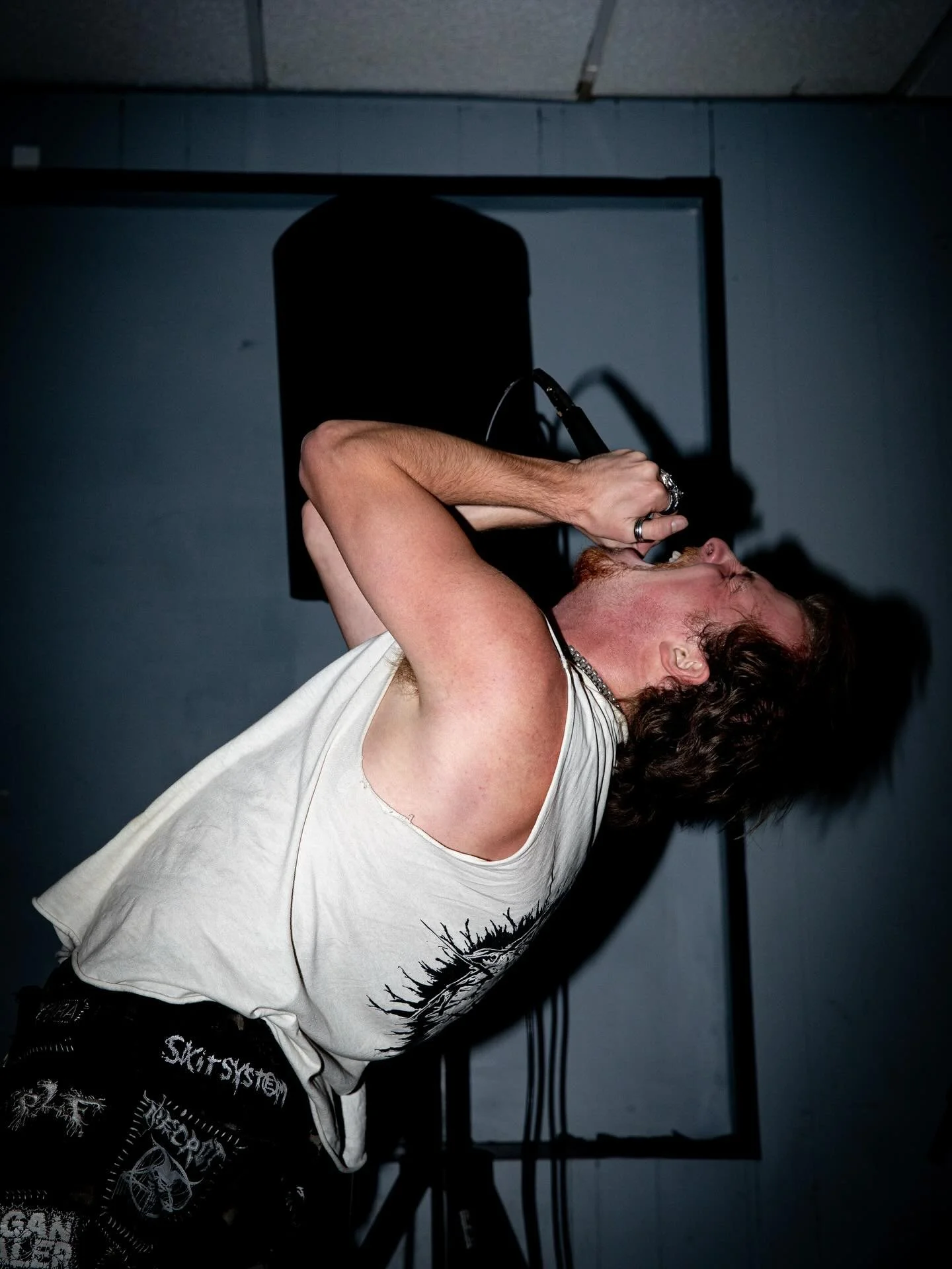 @insecticide.grind at cousindannyslounge