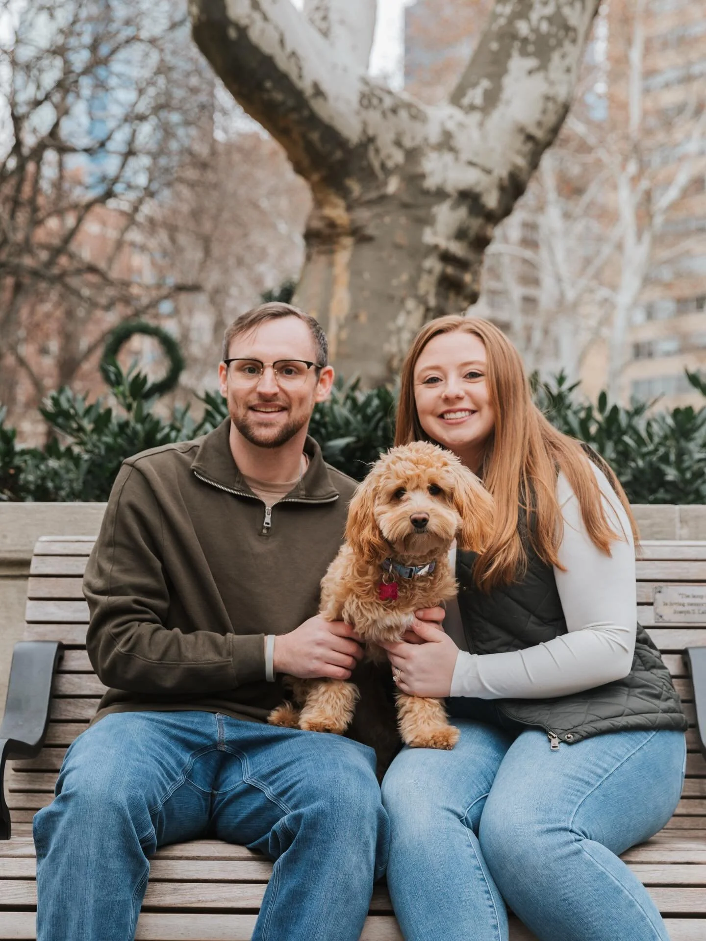 some of my favorite photos I took in 2025 // www.alexismasino.com

(I want to take more this year!!!)