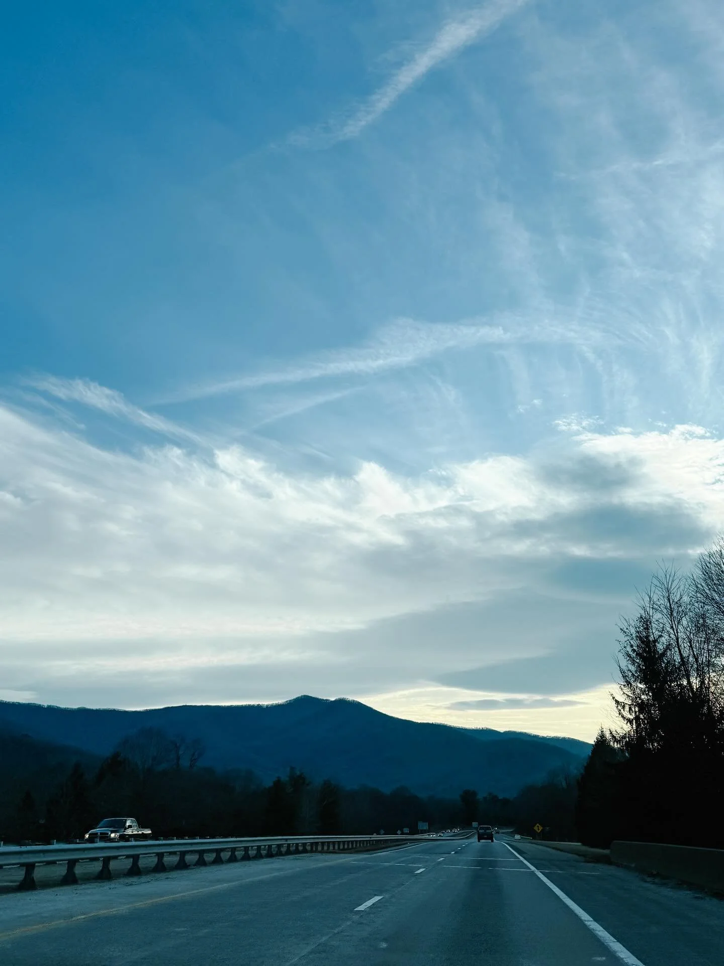 More from February&hellip;