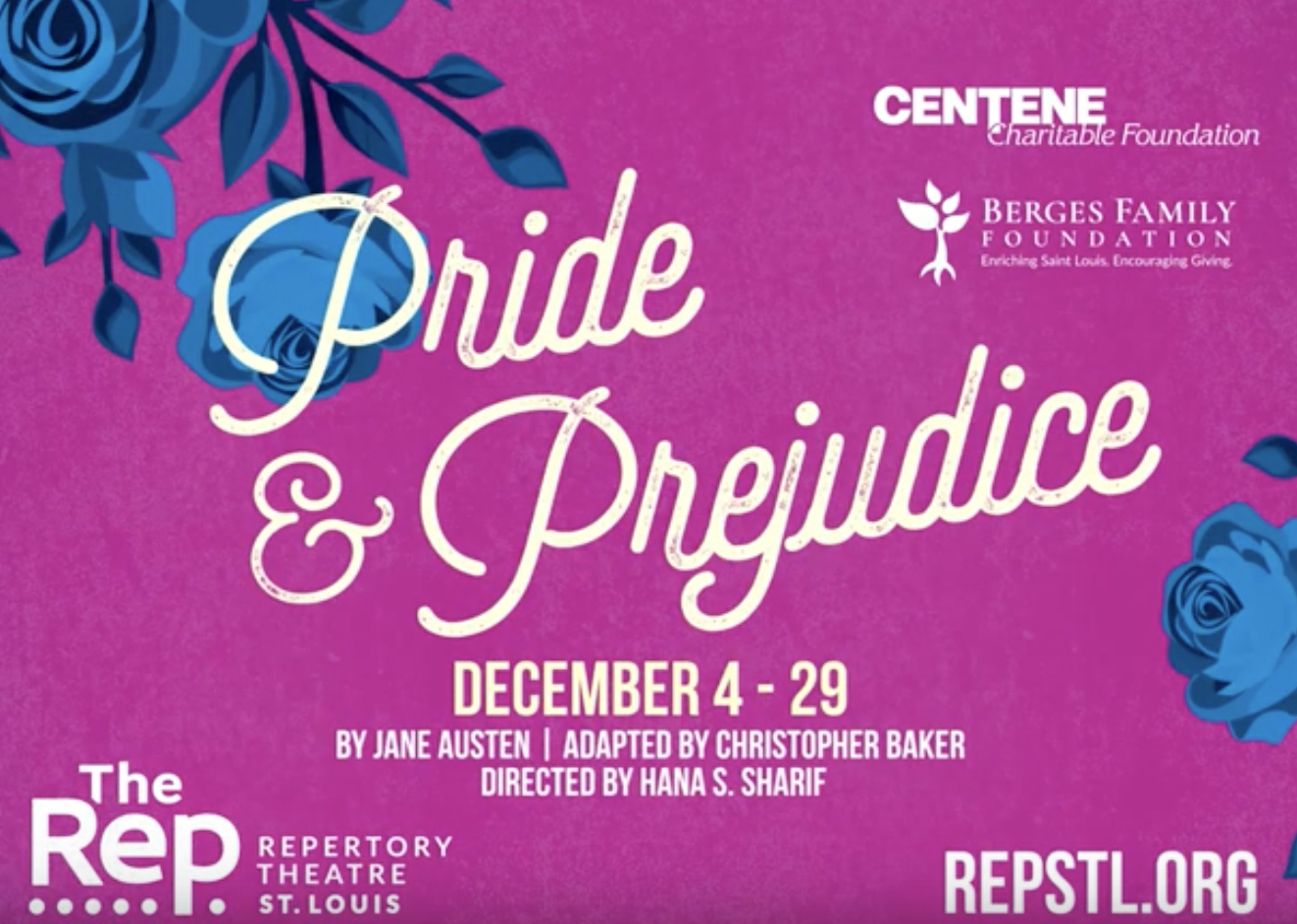 Screen Shot 2020-03-28 at 11.14.05 PM.png