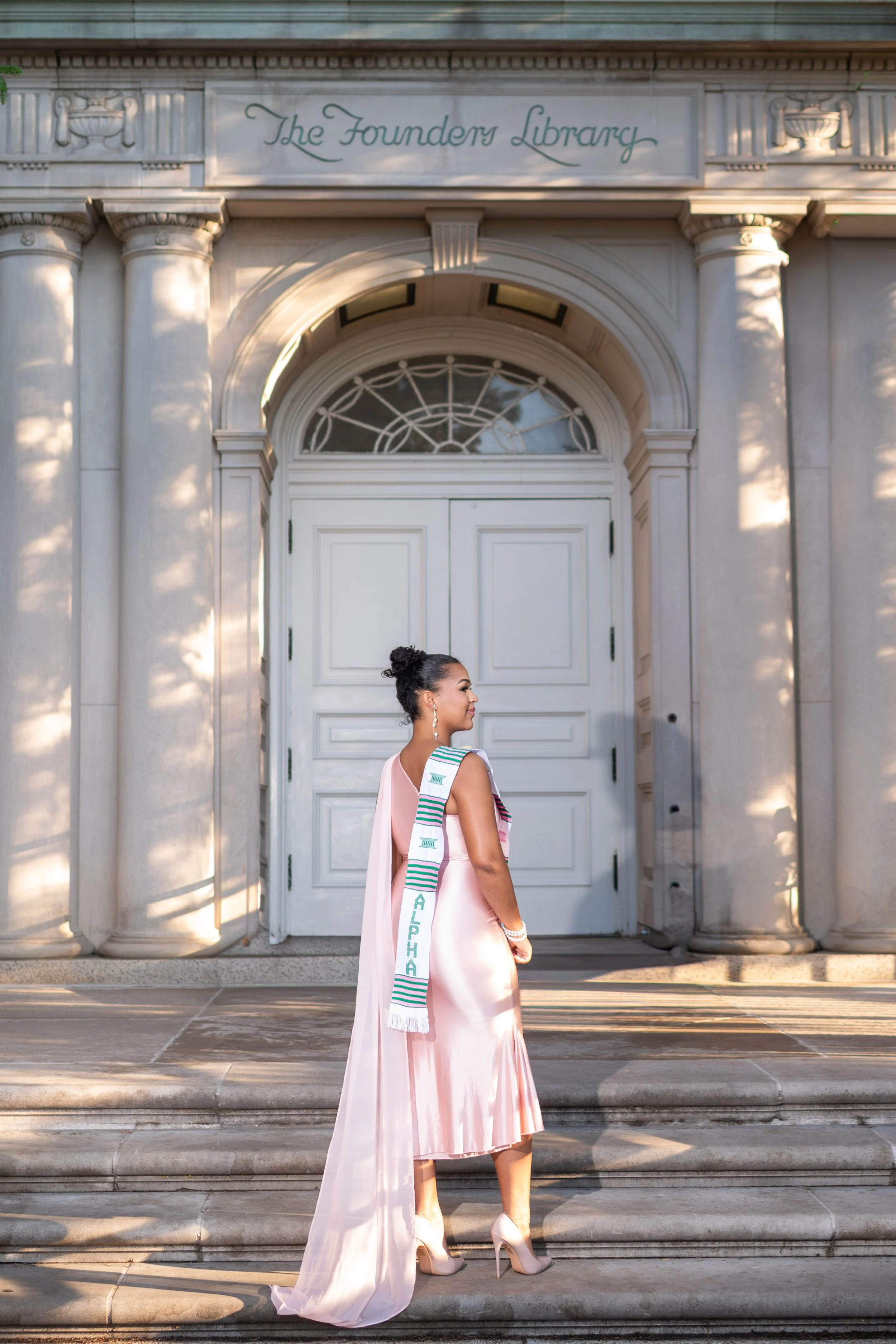 Marlee | Class of 2026