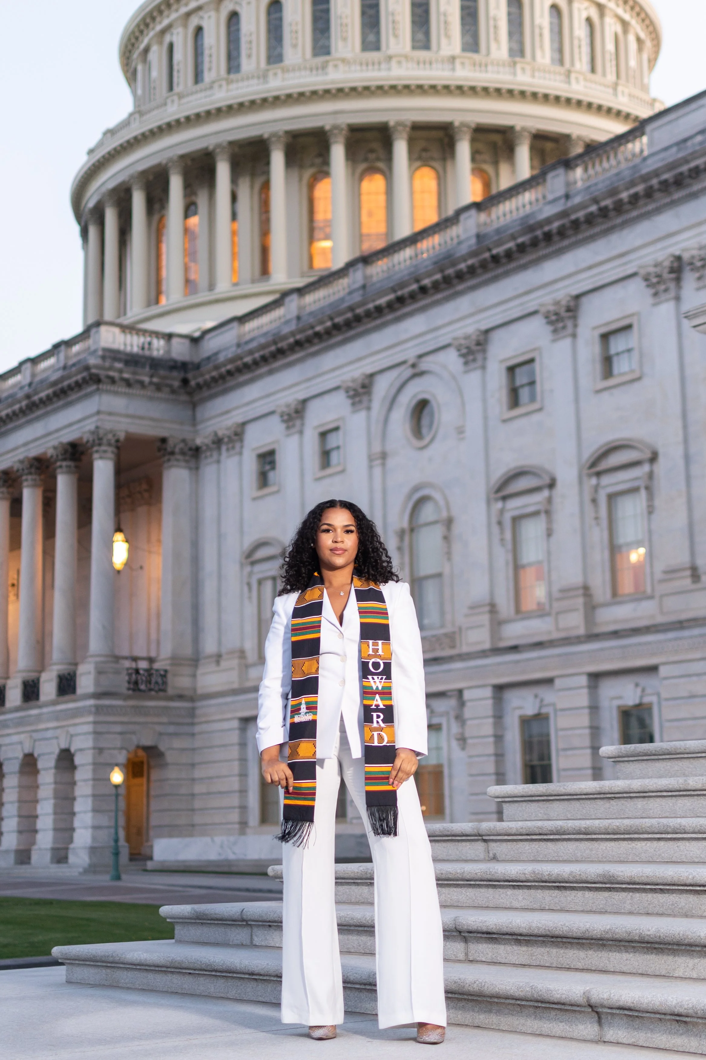 Marlee | Class of 2026