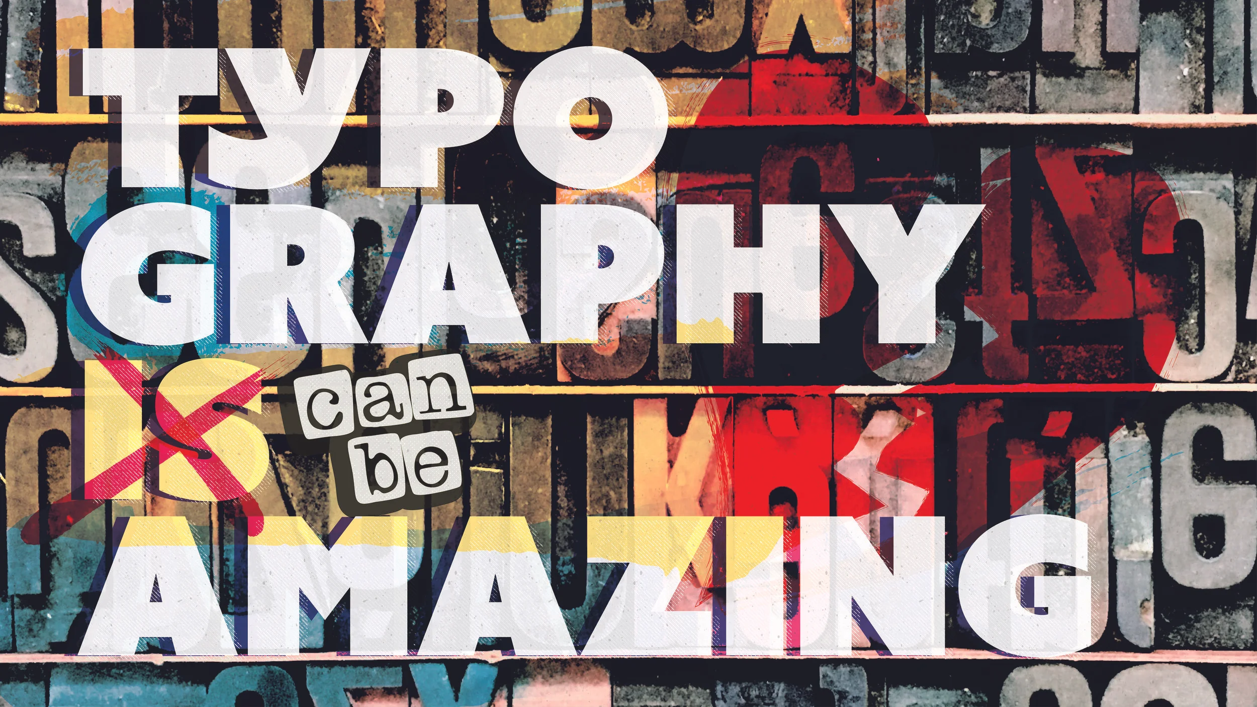 Typography-blog-Header-01.jpg