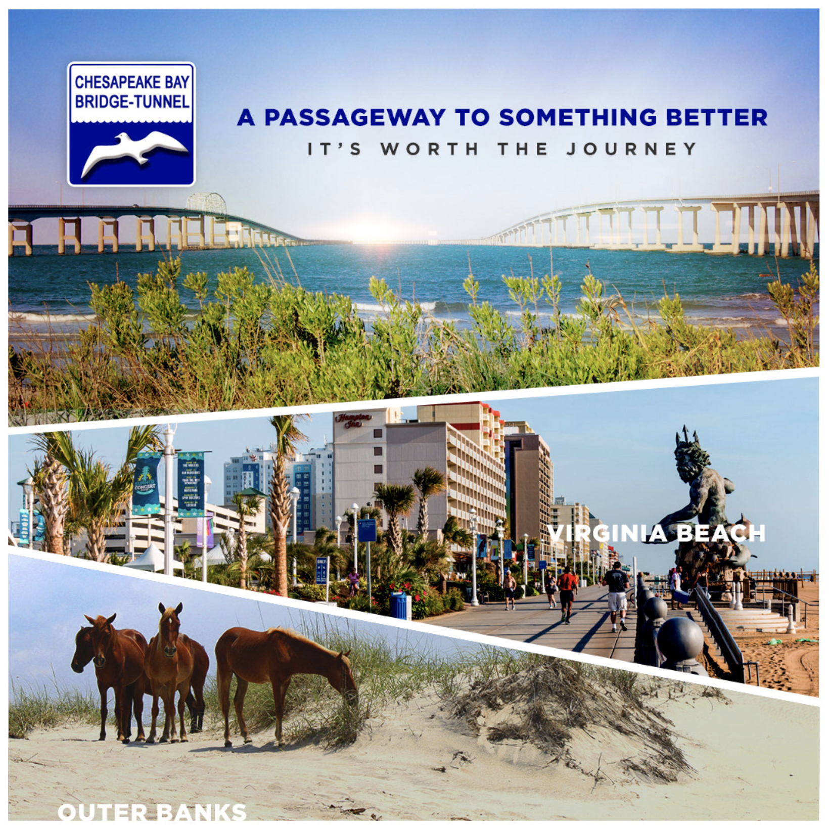 Screen Shot 2020-01-08 at 9.56.57 AM.png