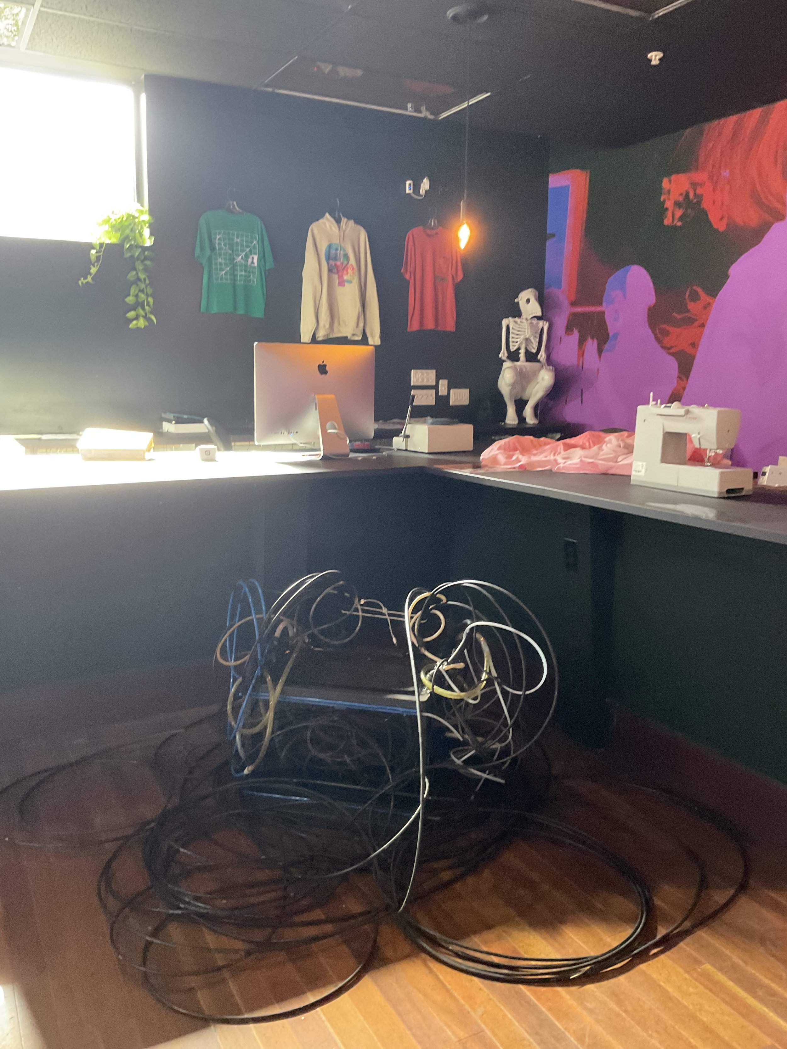 DA03858A-6B9E-485E-A814-C1D6131E1446.jpeg
