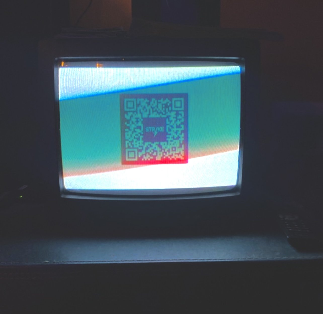 09ADC987-C47D-42CA-B27B-685B3D483213.jpeg