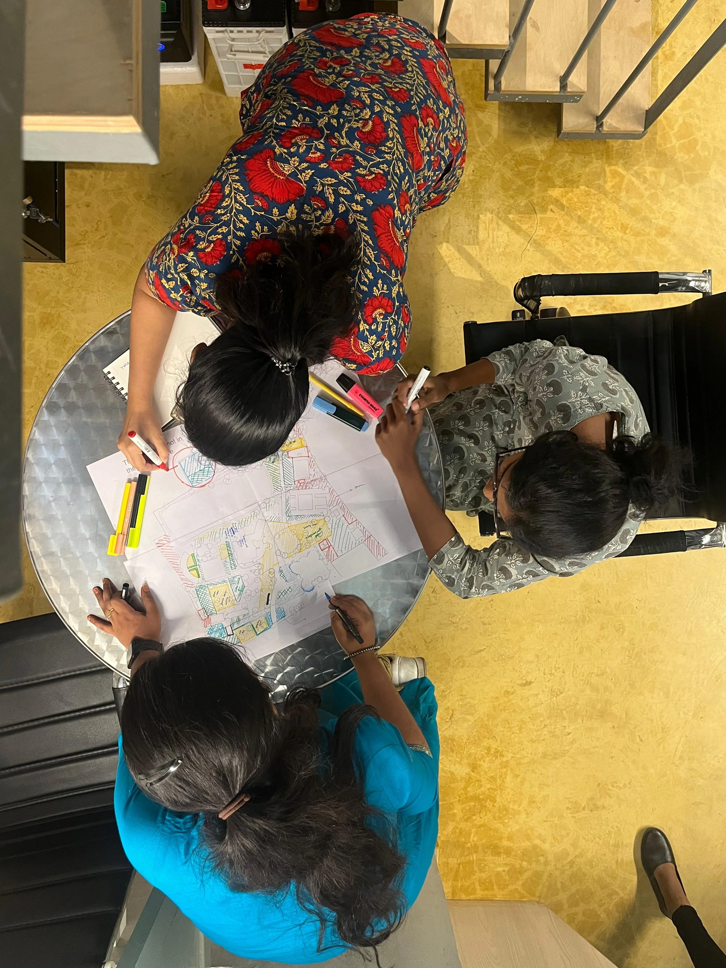 WhatsApp Image 2024-07-19 at 11.16.35 (2).jpeg