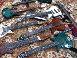 TouchGuitarCircleChicago223.jpeg