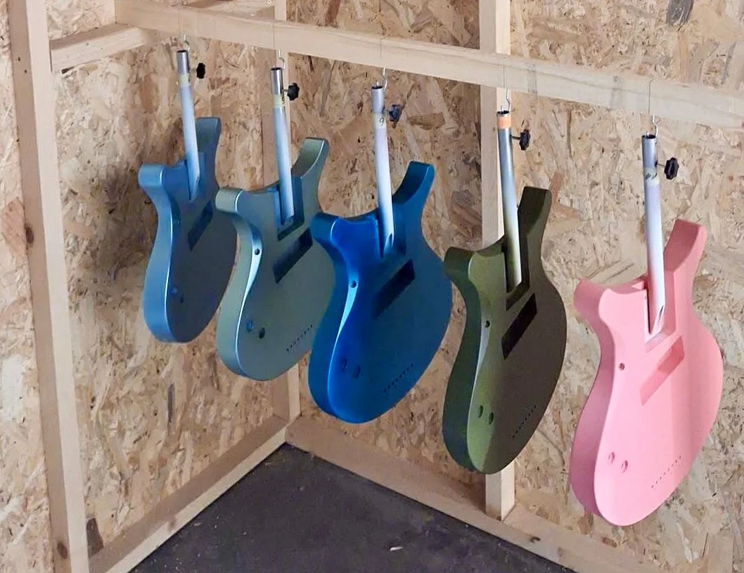 6b07db3f-0987-4c85-a078-e9c691f8b788 (1).jpg