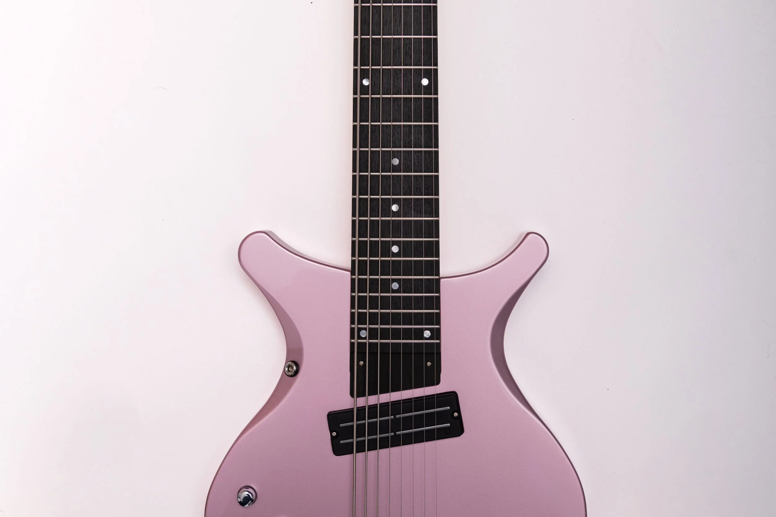 U8-Deluxe-Markus-Reuter-Signature-heather-poly-metallic11-scaled.jpg