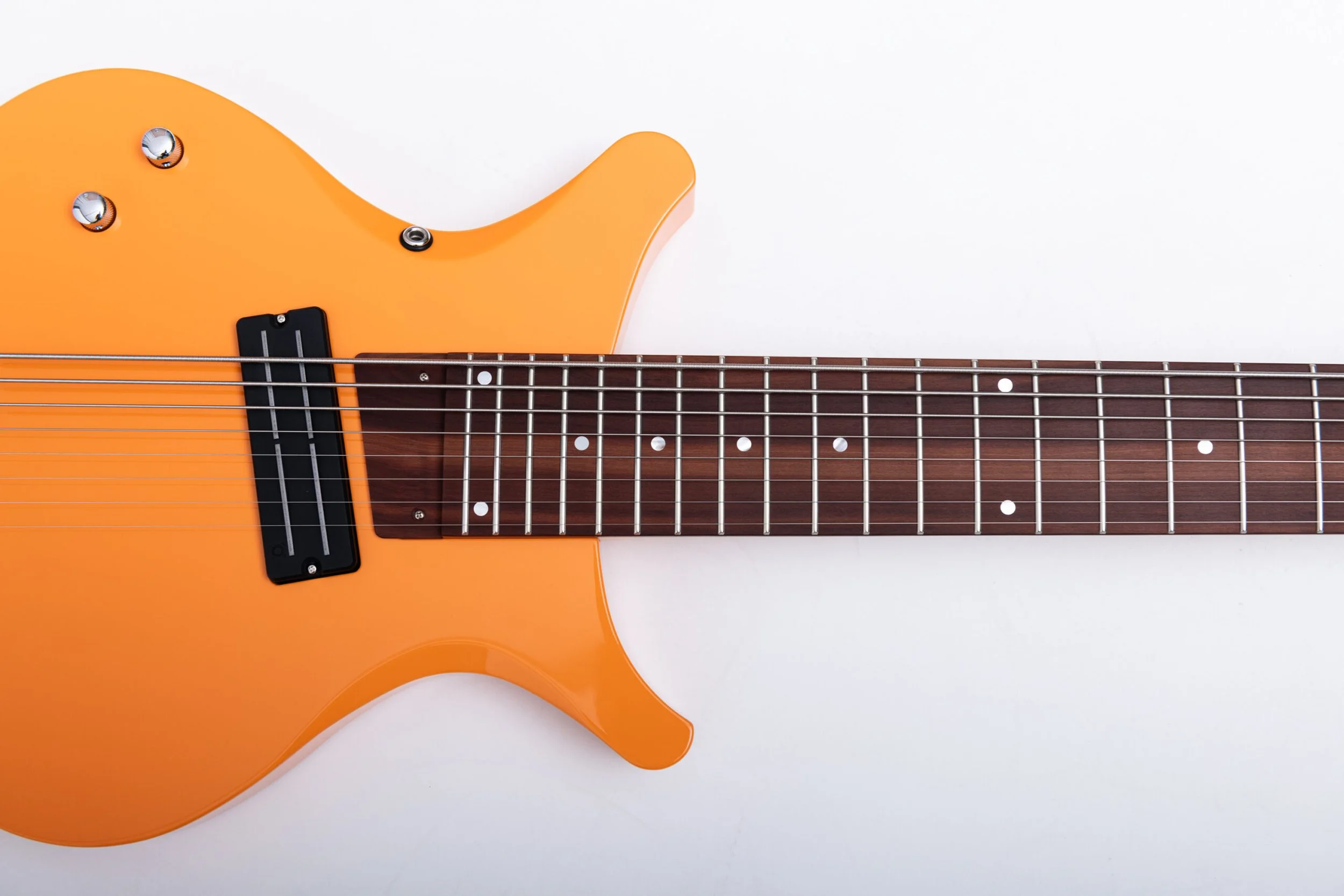 2026_03_20_touchguitars_027-scaled.jpg