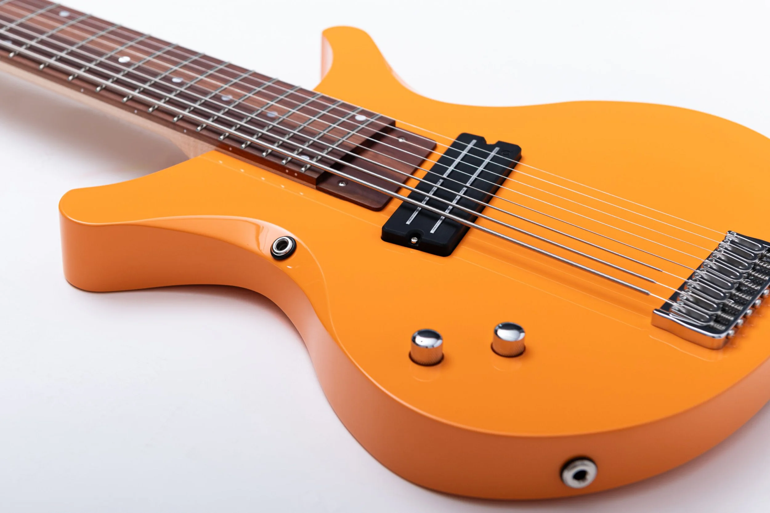 2026_03_20_touchguitars_021-scaled.jpg