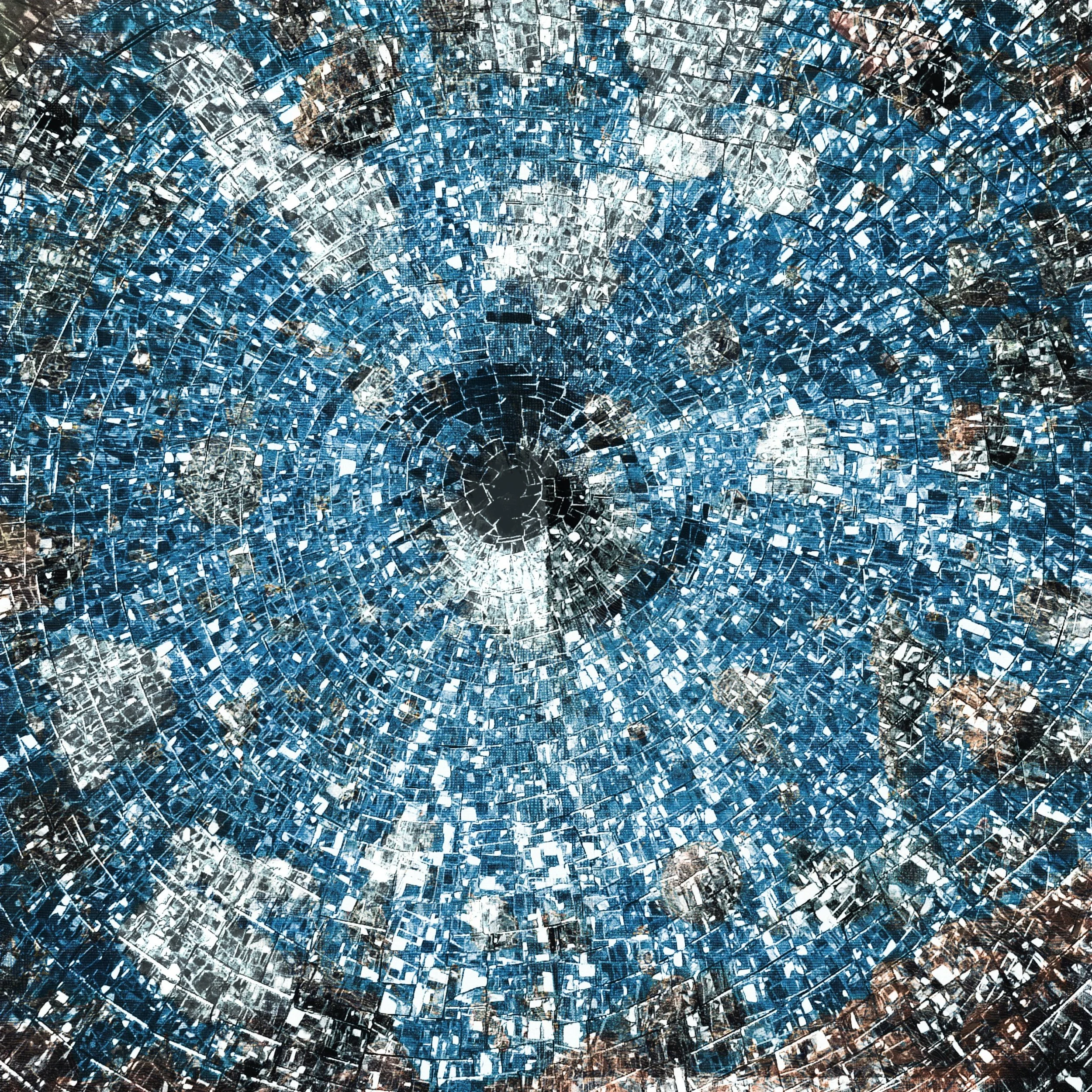 SOTGcover Bandcamp and Digital.jpg