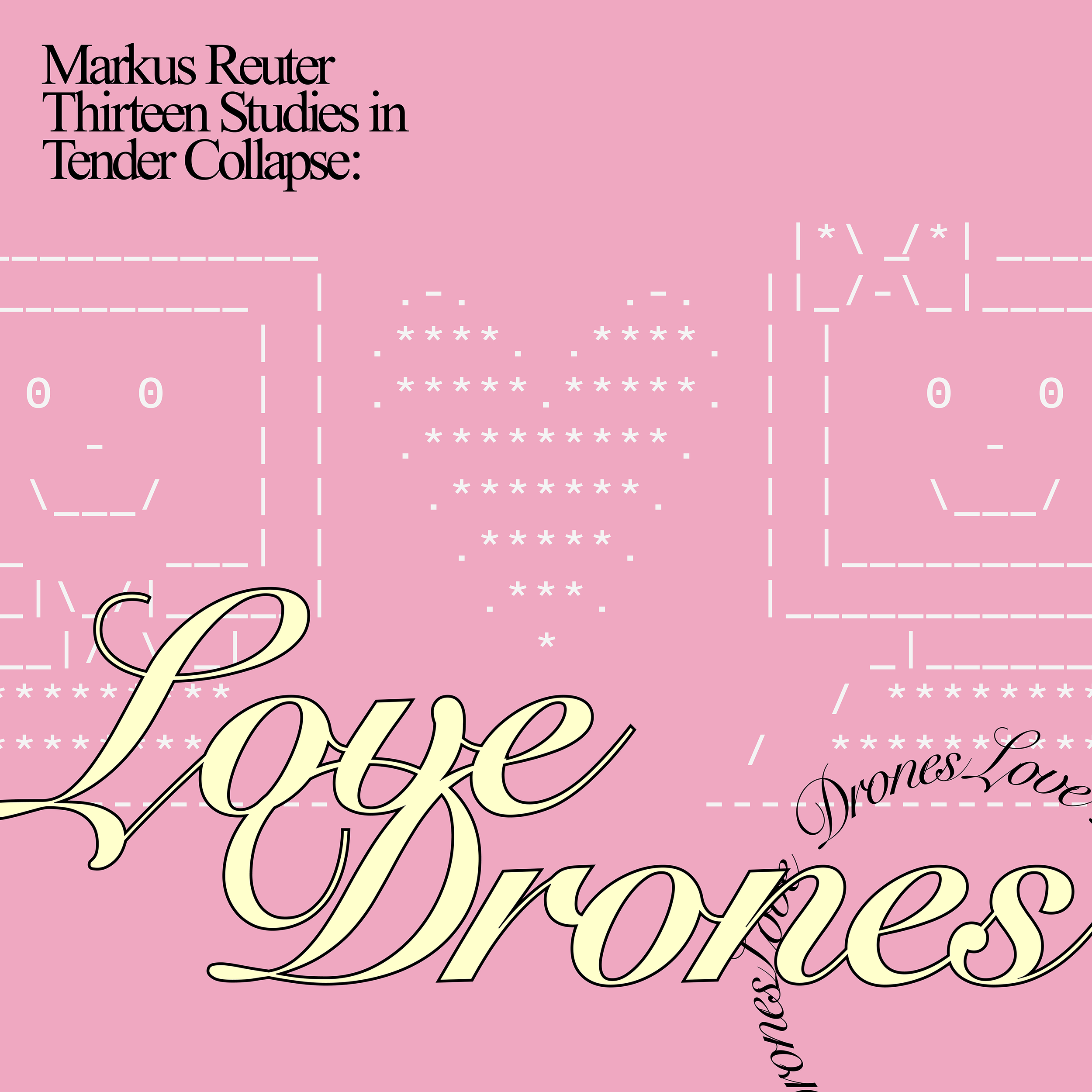 TRUCE3-lovedrones-3000px.png