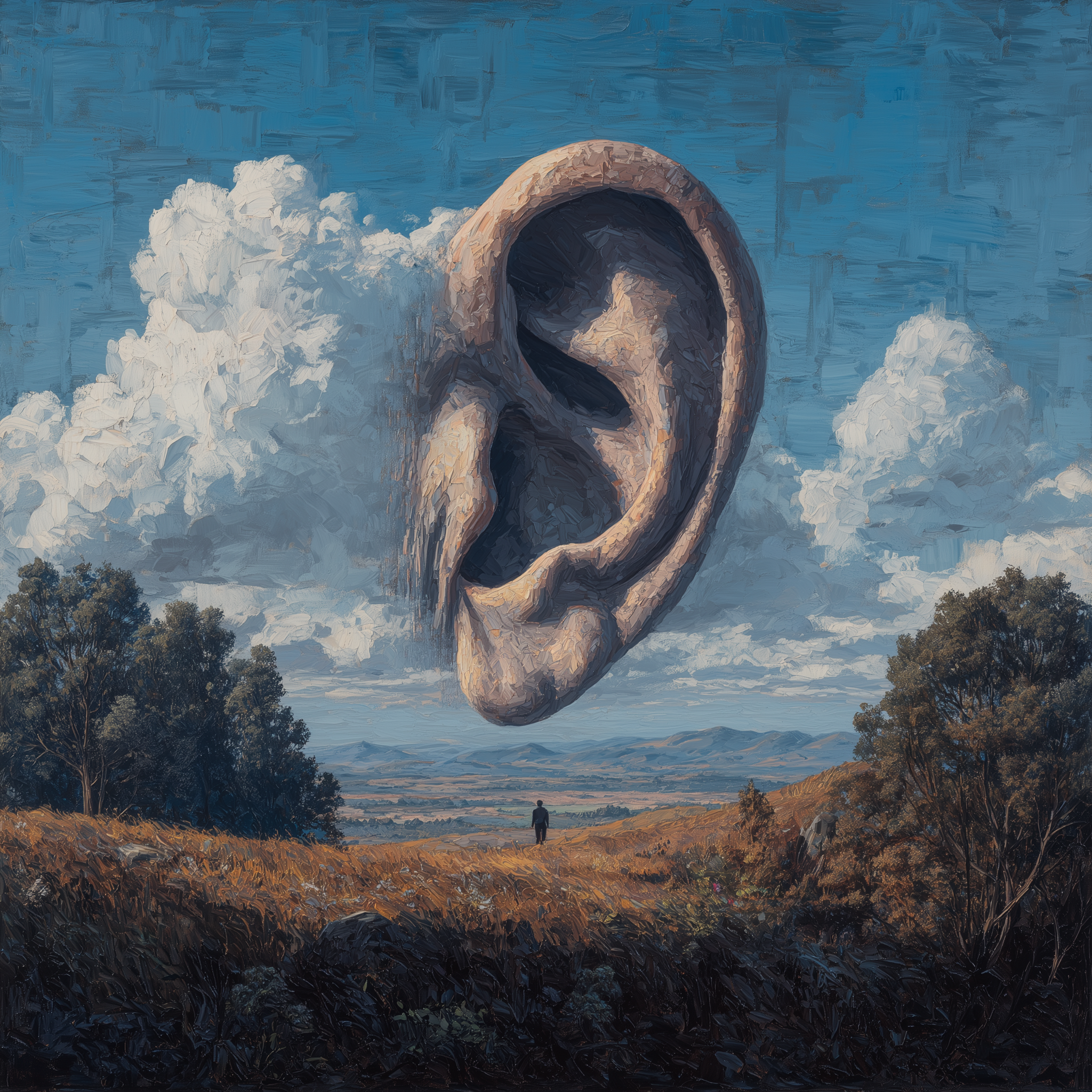 markusreuter_ein_ohr_--v_7_f4d4b022-d252-4a45-bf8e-0a6edba4e1cd.png