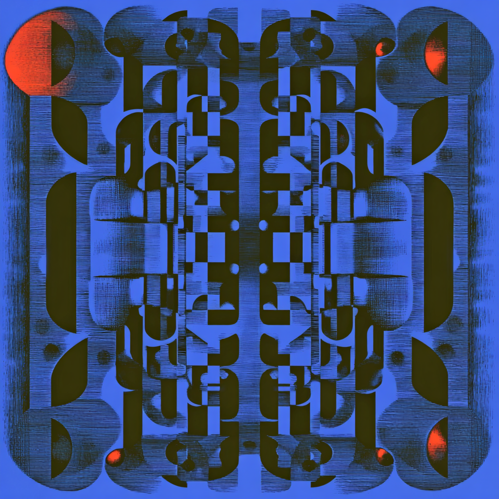 markusreuter_httpss.mj.runhUsQNouRjOI_abstract_Album_cover_de_2b429817-3d44-414e-9aaf-924d9d295861_2.png