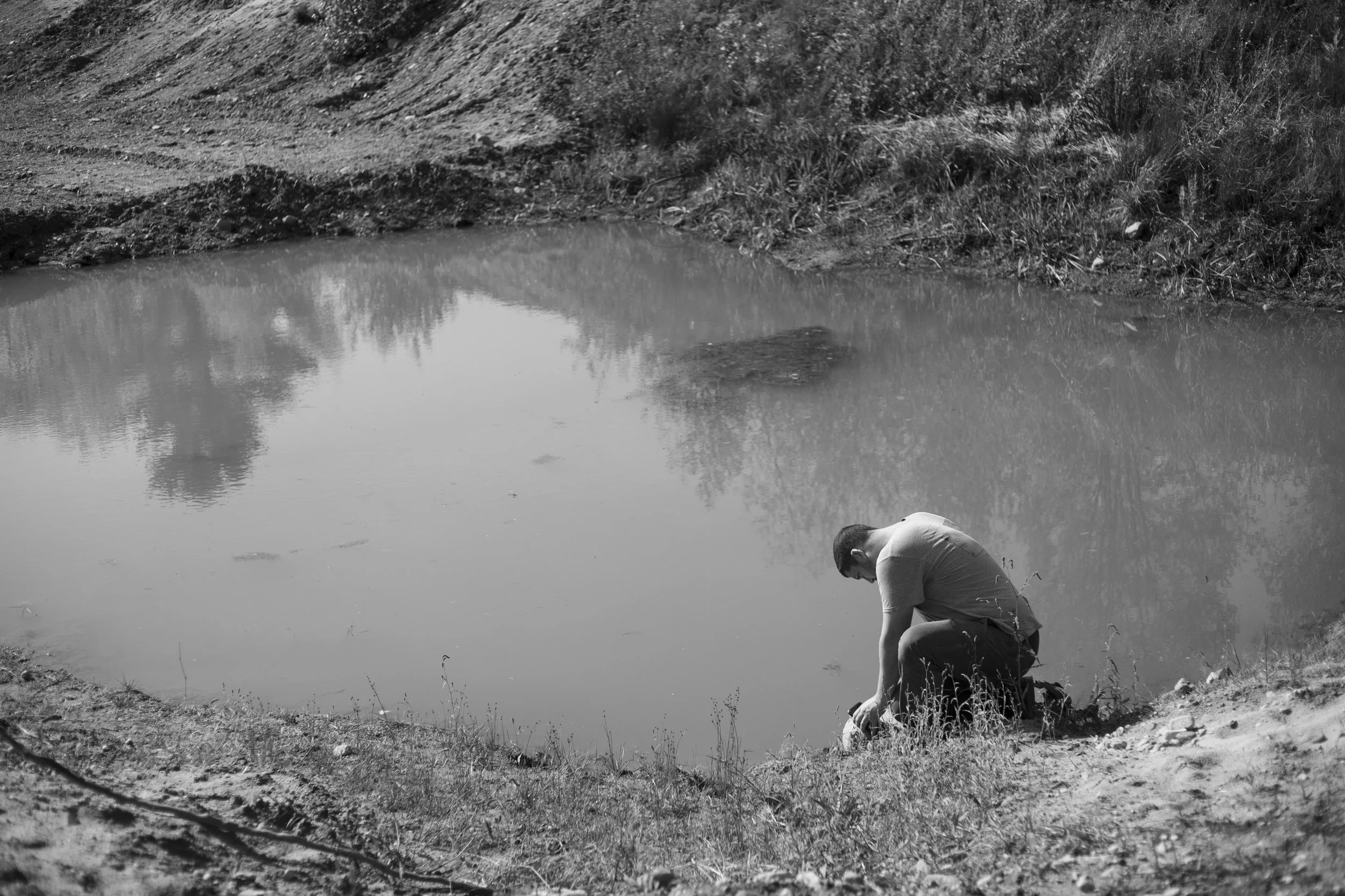 ESTUARY_44.jpg