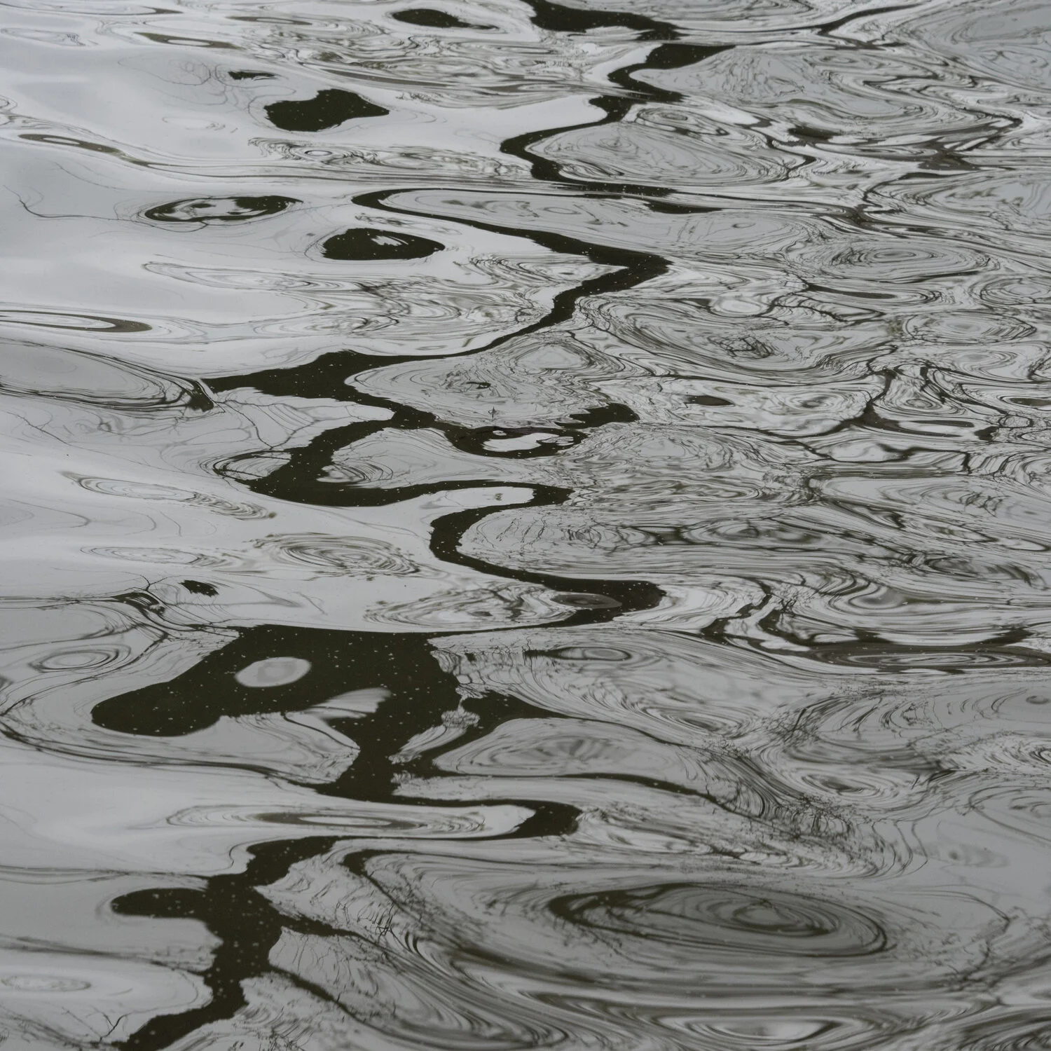  Click on Image for More Info 