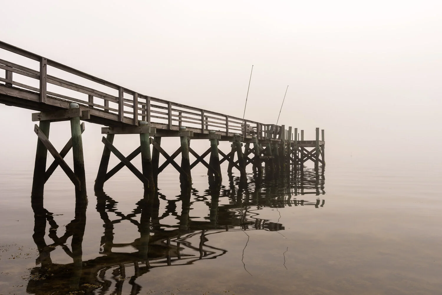  Click on Image for More Info 