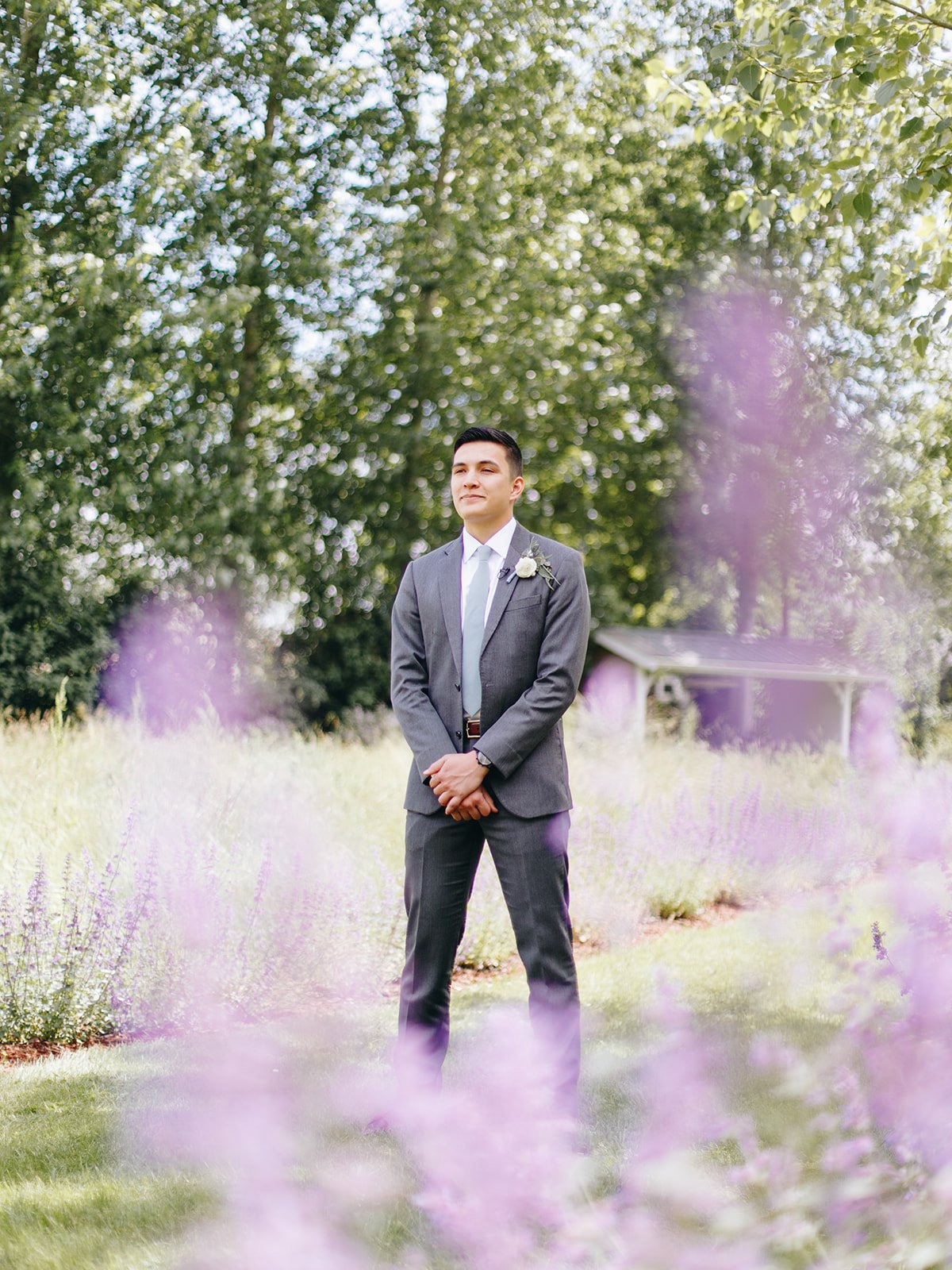 MICAH + MORIAH TEASERS-033.jpg