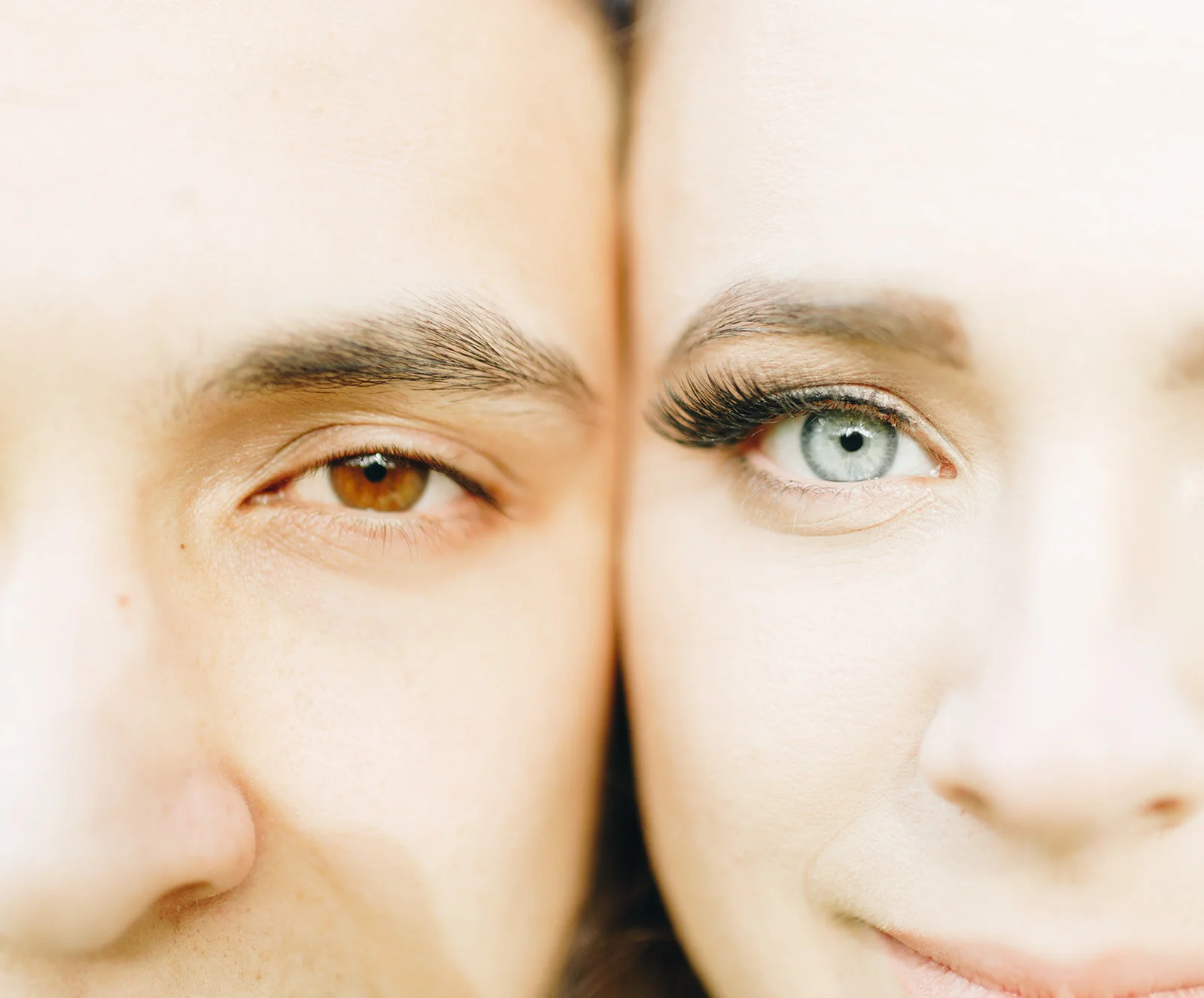 MICAH + MORIAH TEASERS-132.jpg