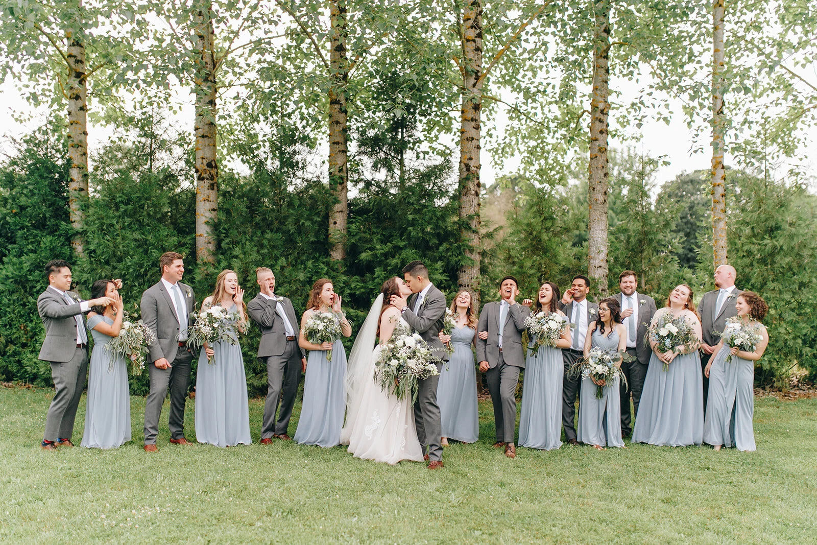 MICAH + MORIAH TEASERS-118.jpg