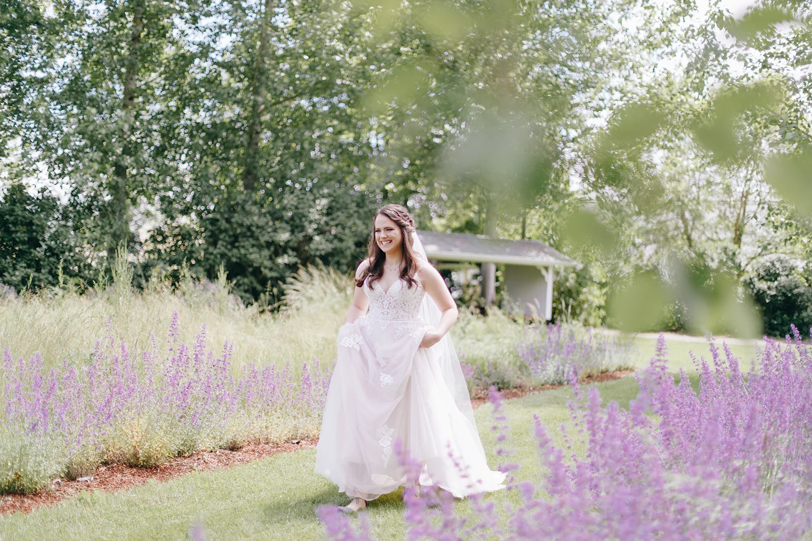 MICAH + MORIAH TEASERS-034.jpg