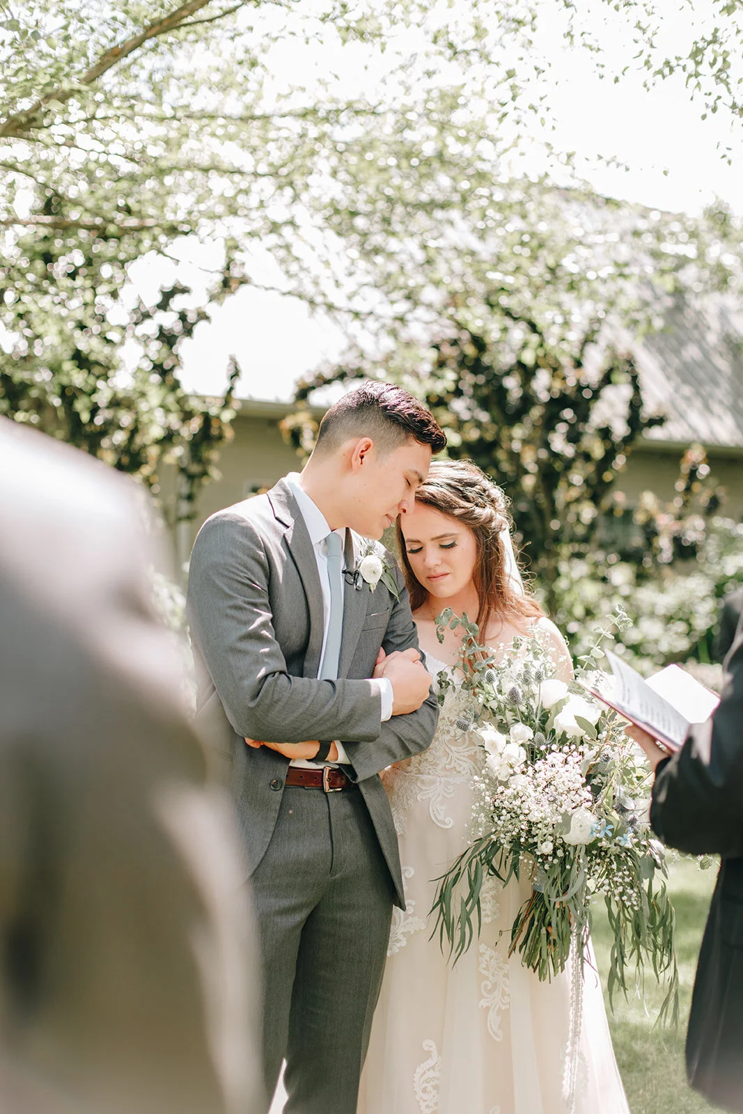 MICAH + MORIAH TEASERS-064.jpg