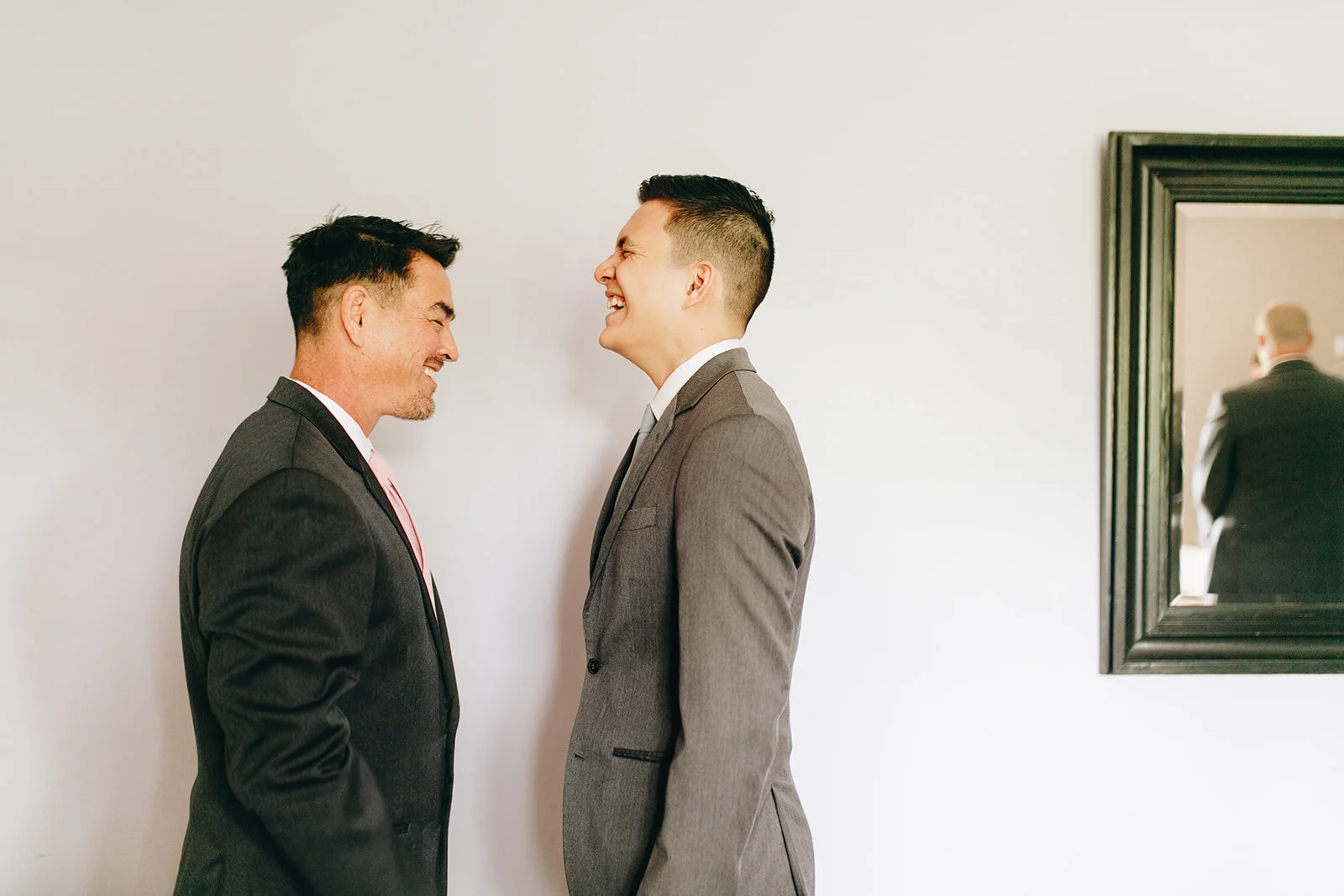 MICAH + MORIAH TEASERS-015.jpg