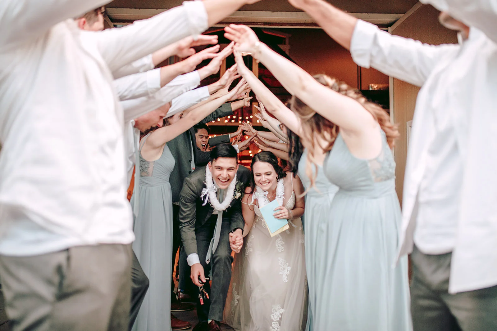 MICAH + MORIAH TEASERS-212.jpg