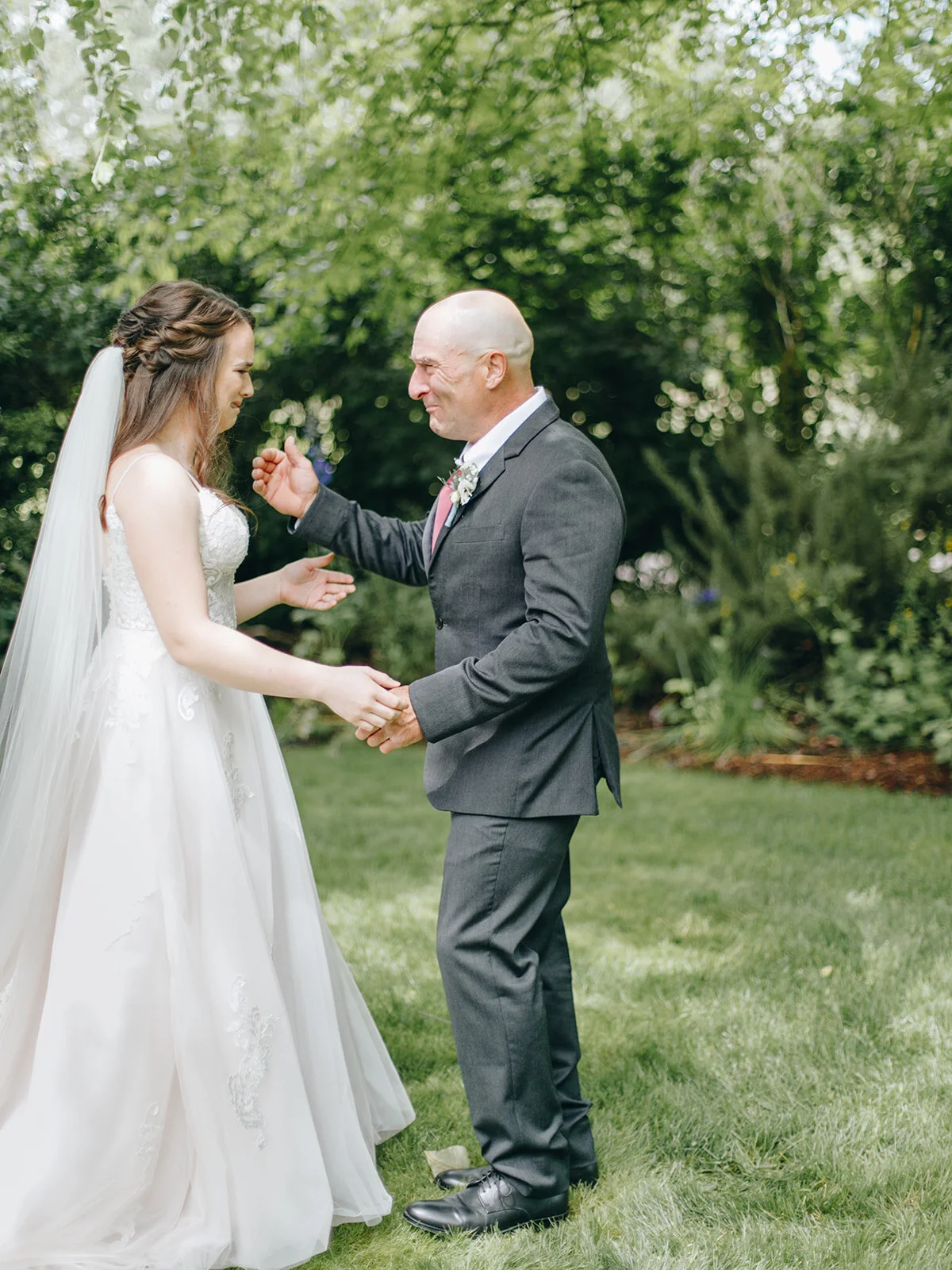 MICAH + MORIAH TEASERS-025.jpg