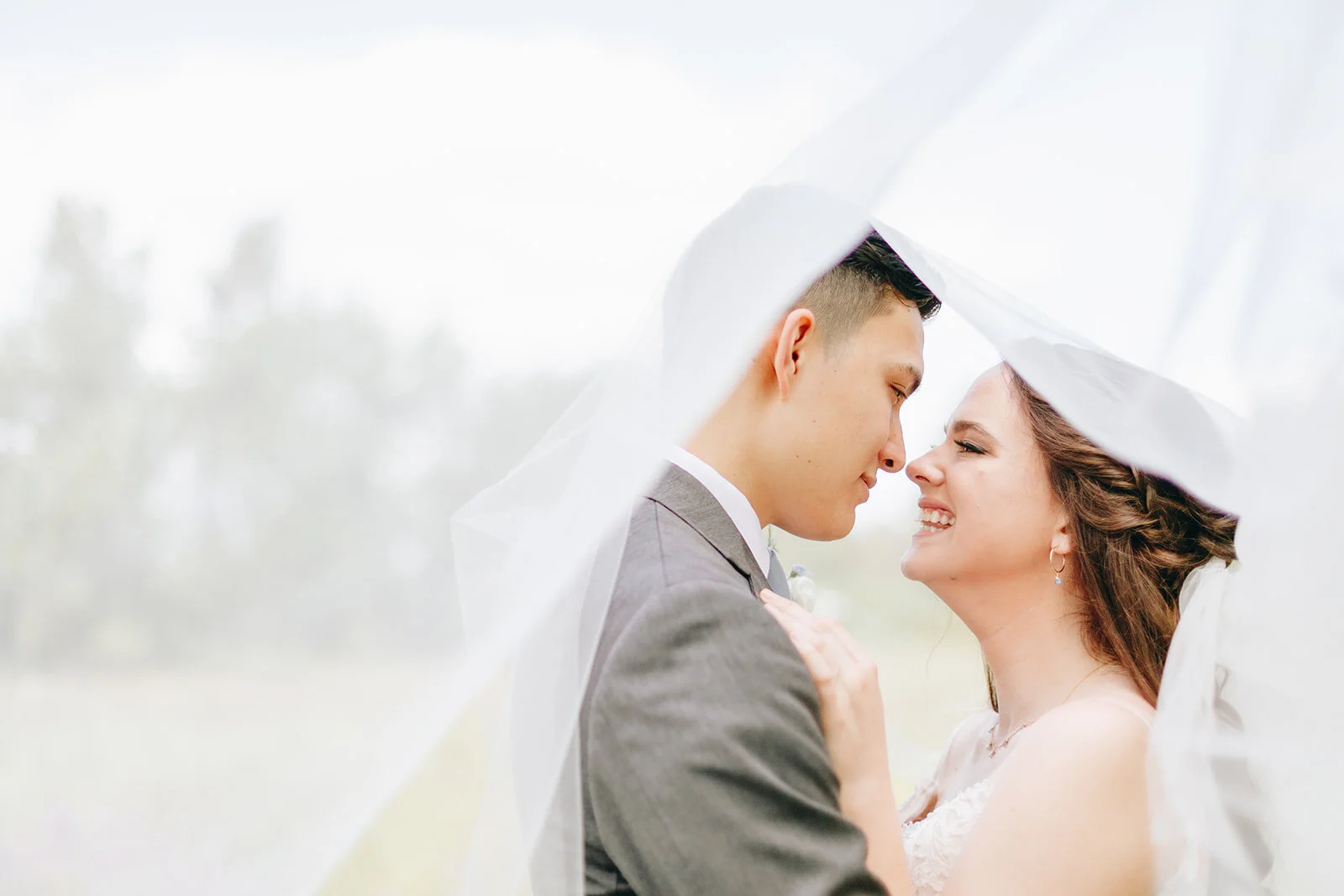 MICAH + MORIAH TEASERS-045.jpg