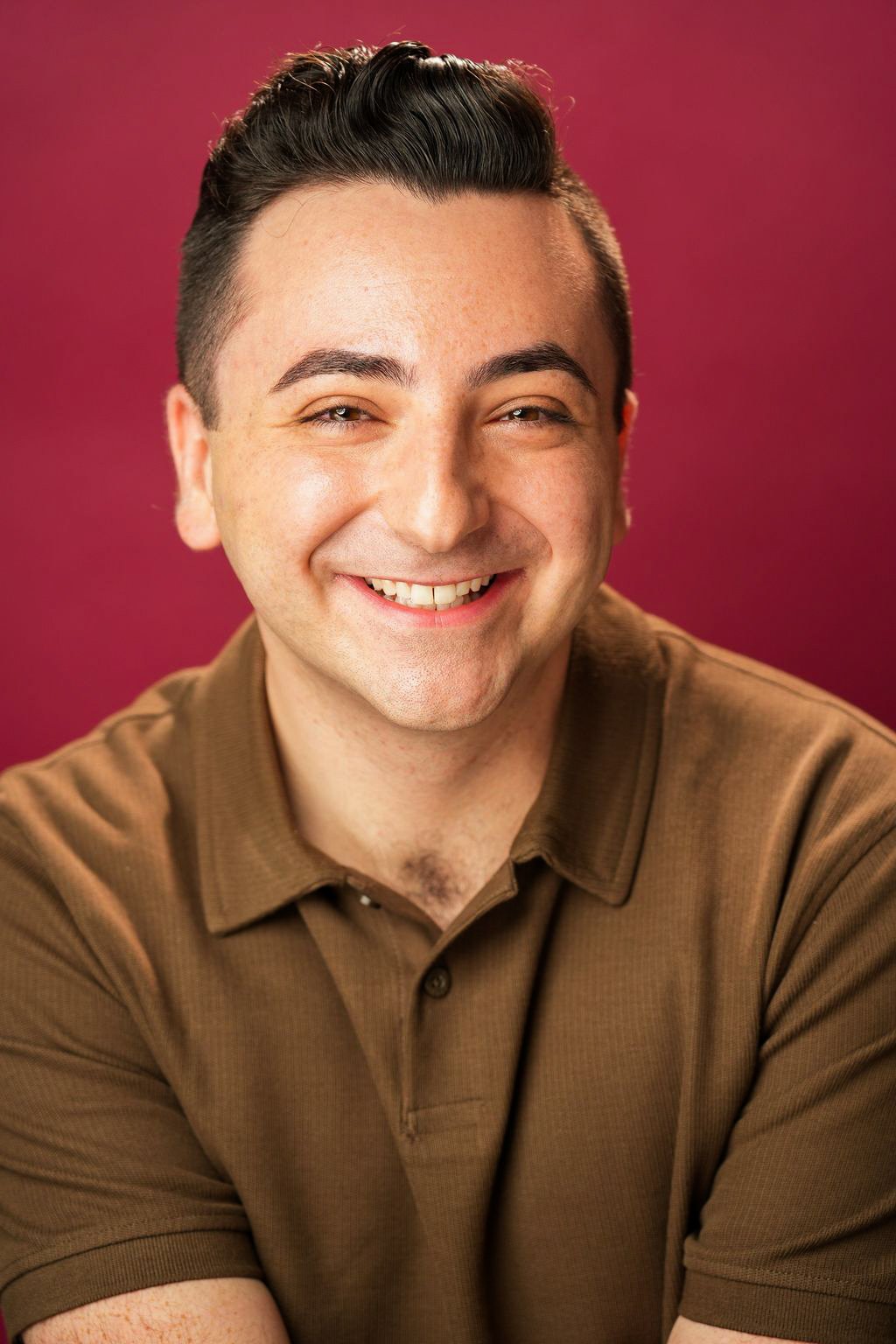 ABOYOUN, JAKE - HEADSHOT 2.JPG