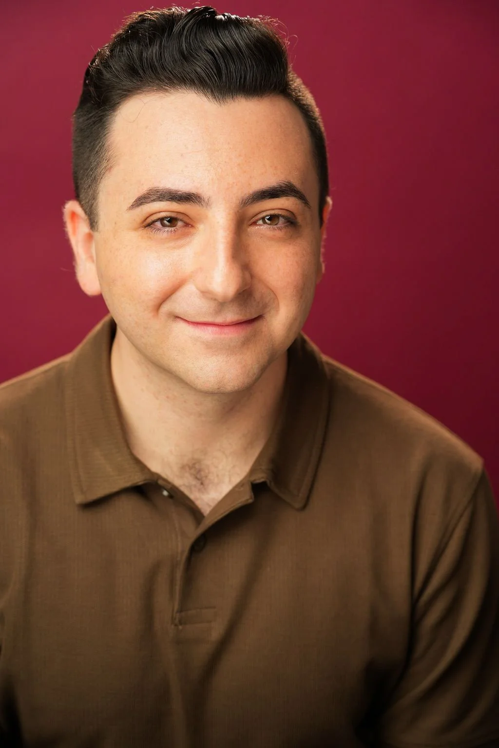 ABOYOUN, JAKE - HEADSHOT 3.JPG