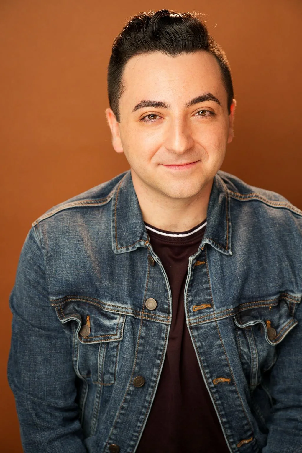 ABOYOUN, JAKE - HEADSHOT 4.JPG