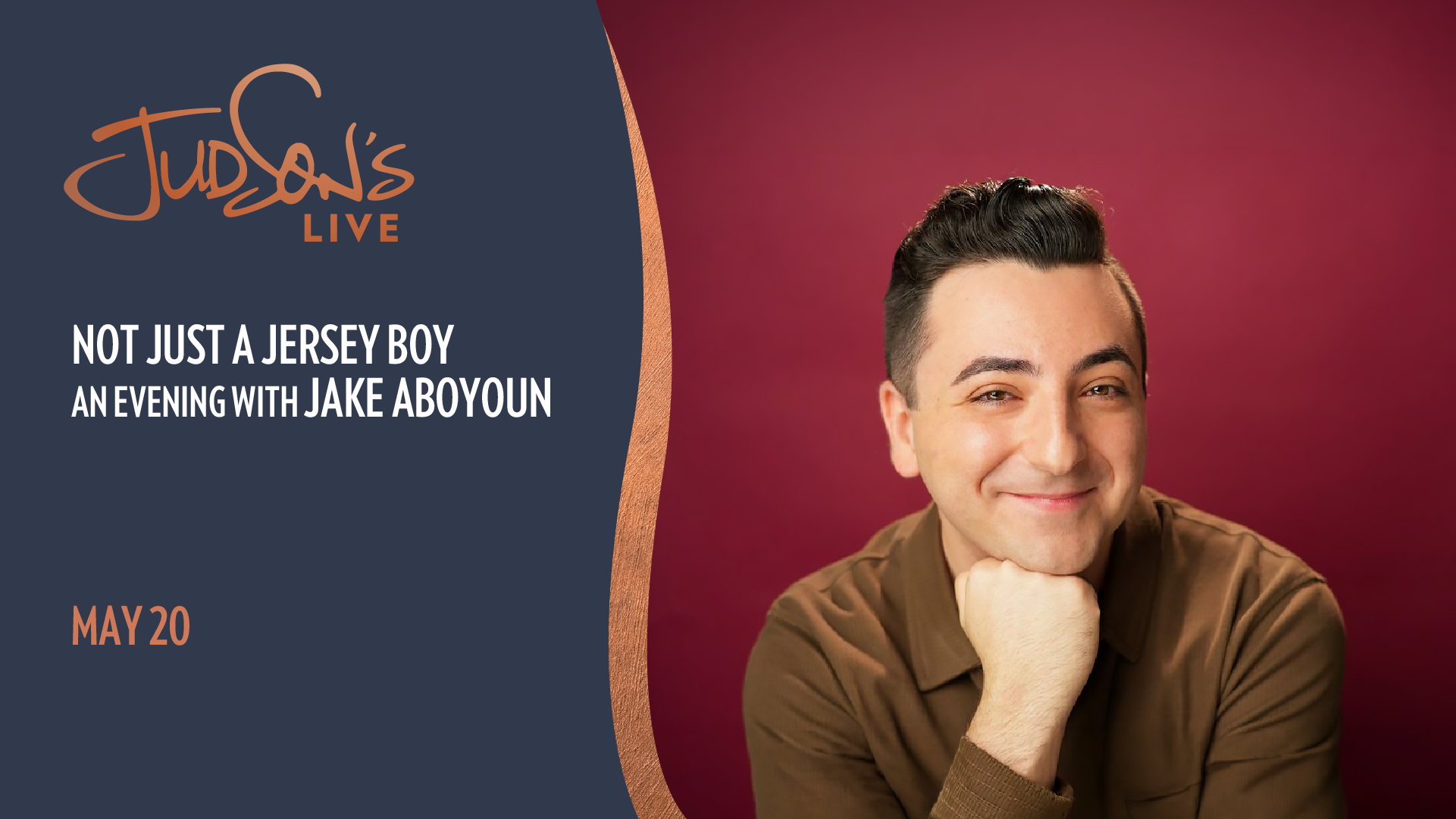 26-SHW-0300-Judsons-JakeAboyoun-Marketing-Assets-1920x1080 -Zone-Screen.png