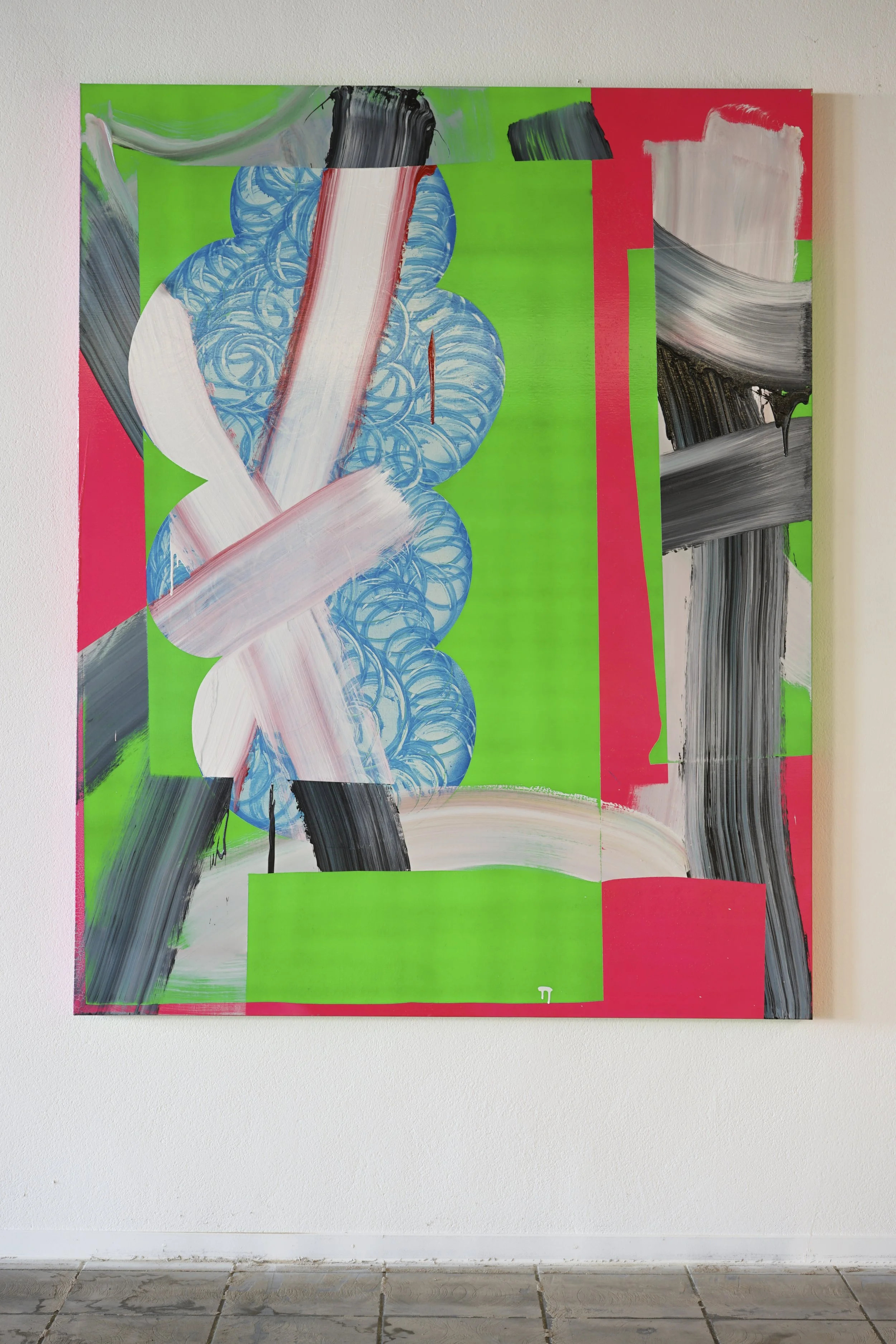ERIC MANGEN_NEON_exhibition views-5.jpg