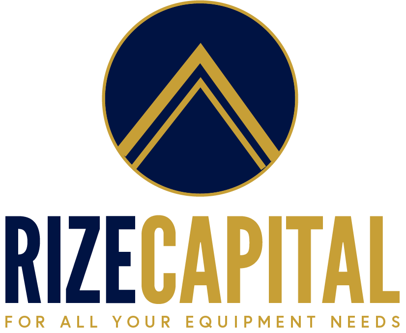Rize Capital
