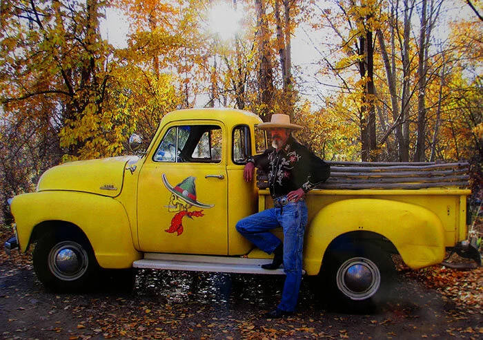 YELLOW TRUCK 2.jpg