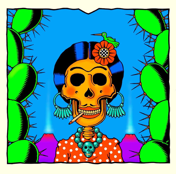 Frida wbg.jpg