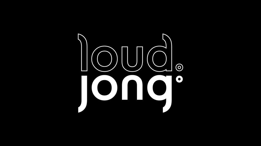 Jong+Loud.jpg