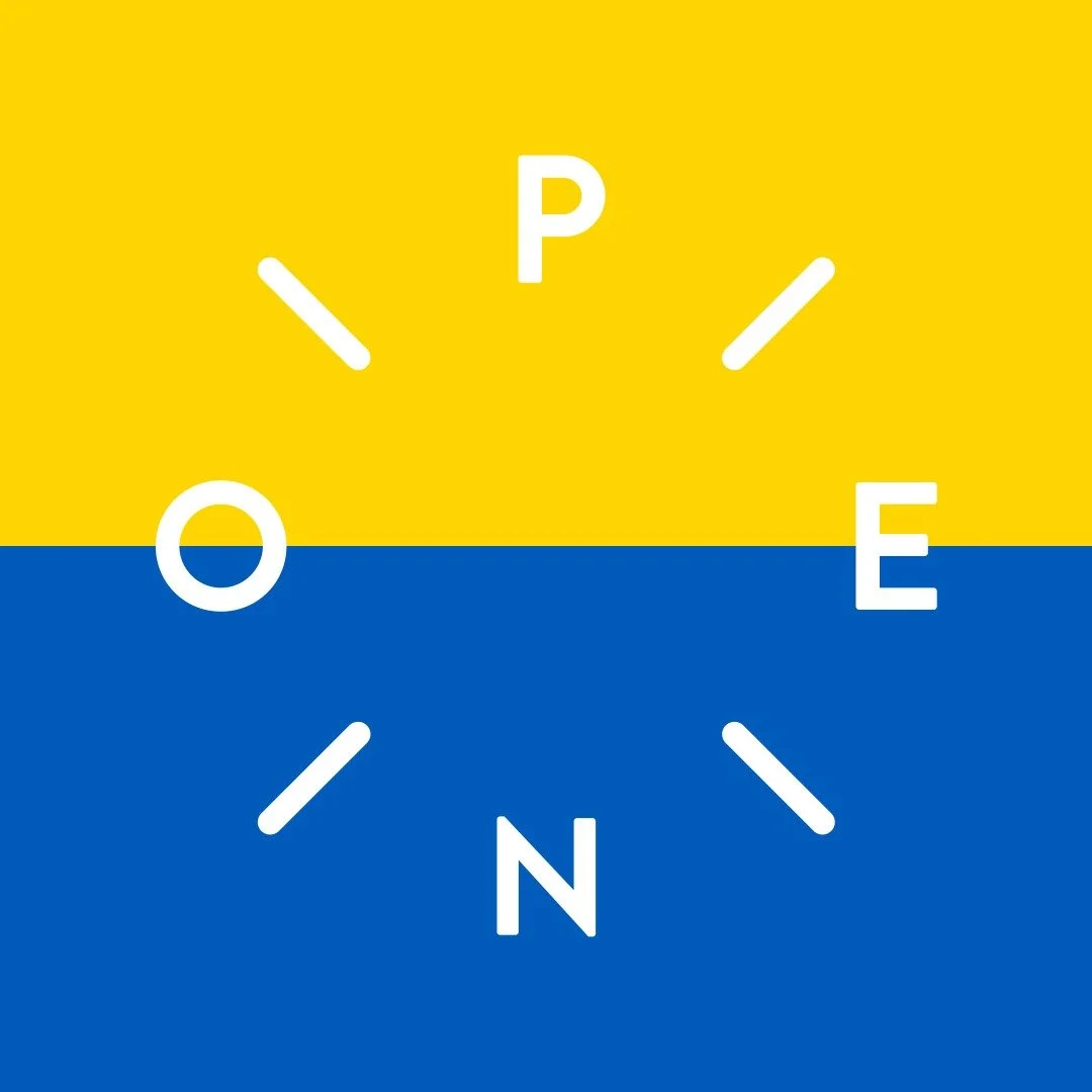 Geven voor Oekraïne