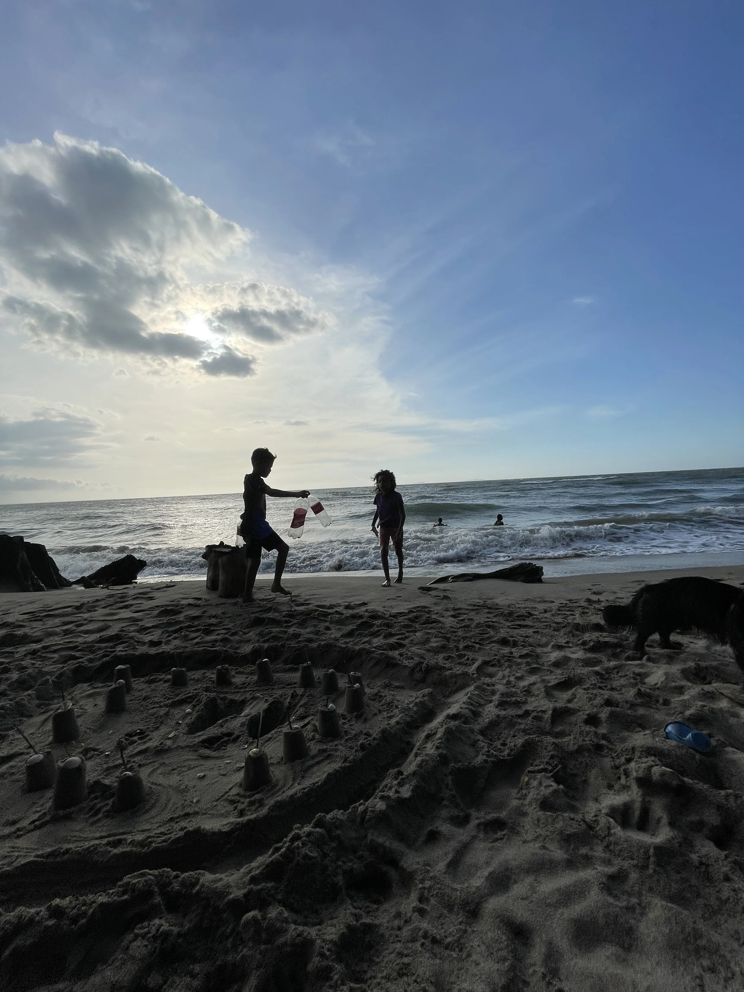 IMG_0597.jpeg